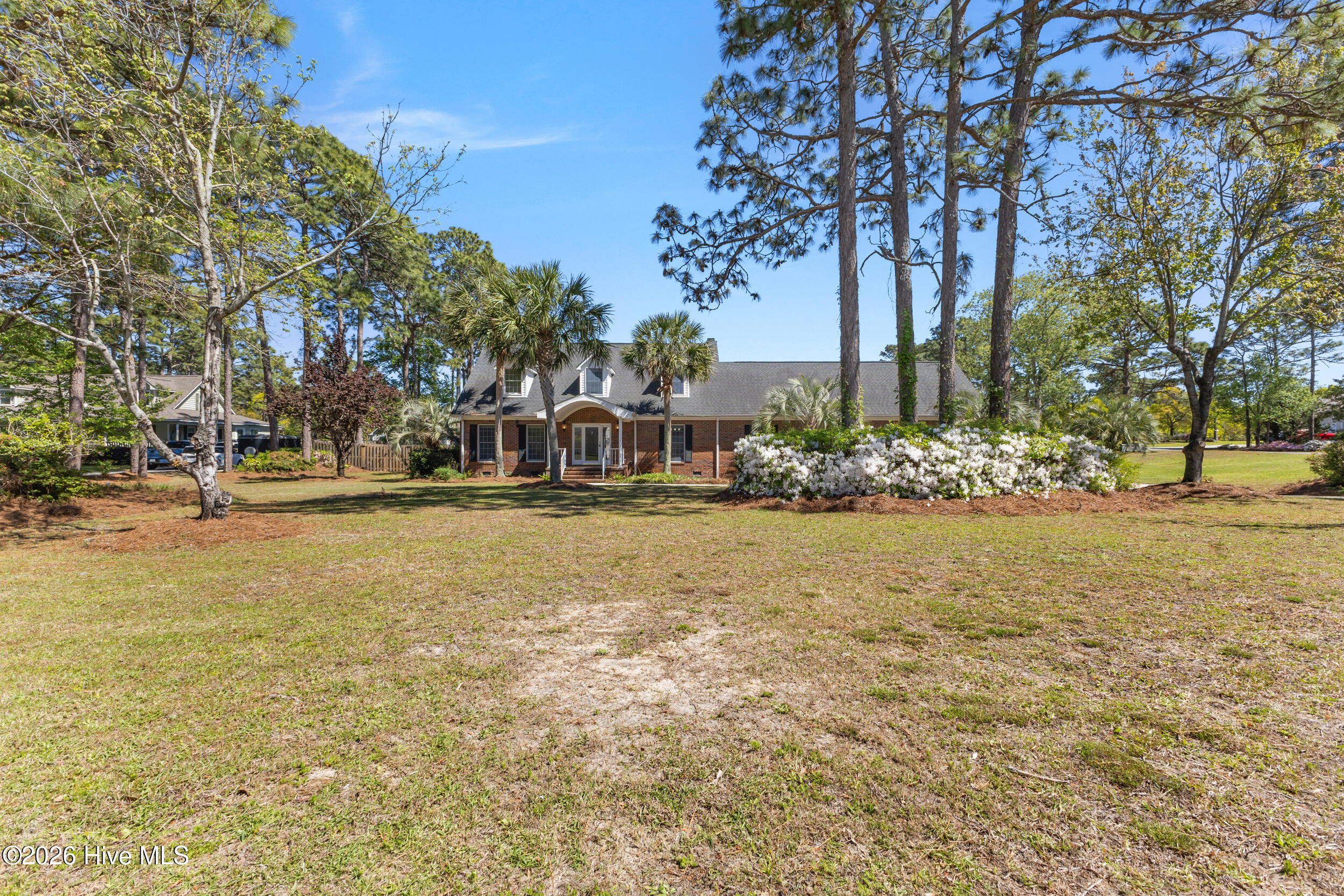 137 River Oaks Drive, Wilmington, NC, 28412