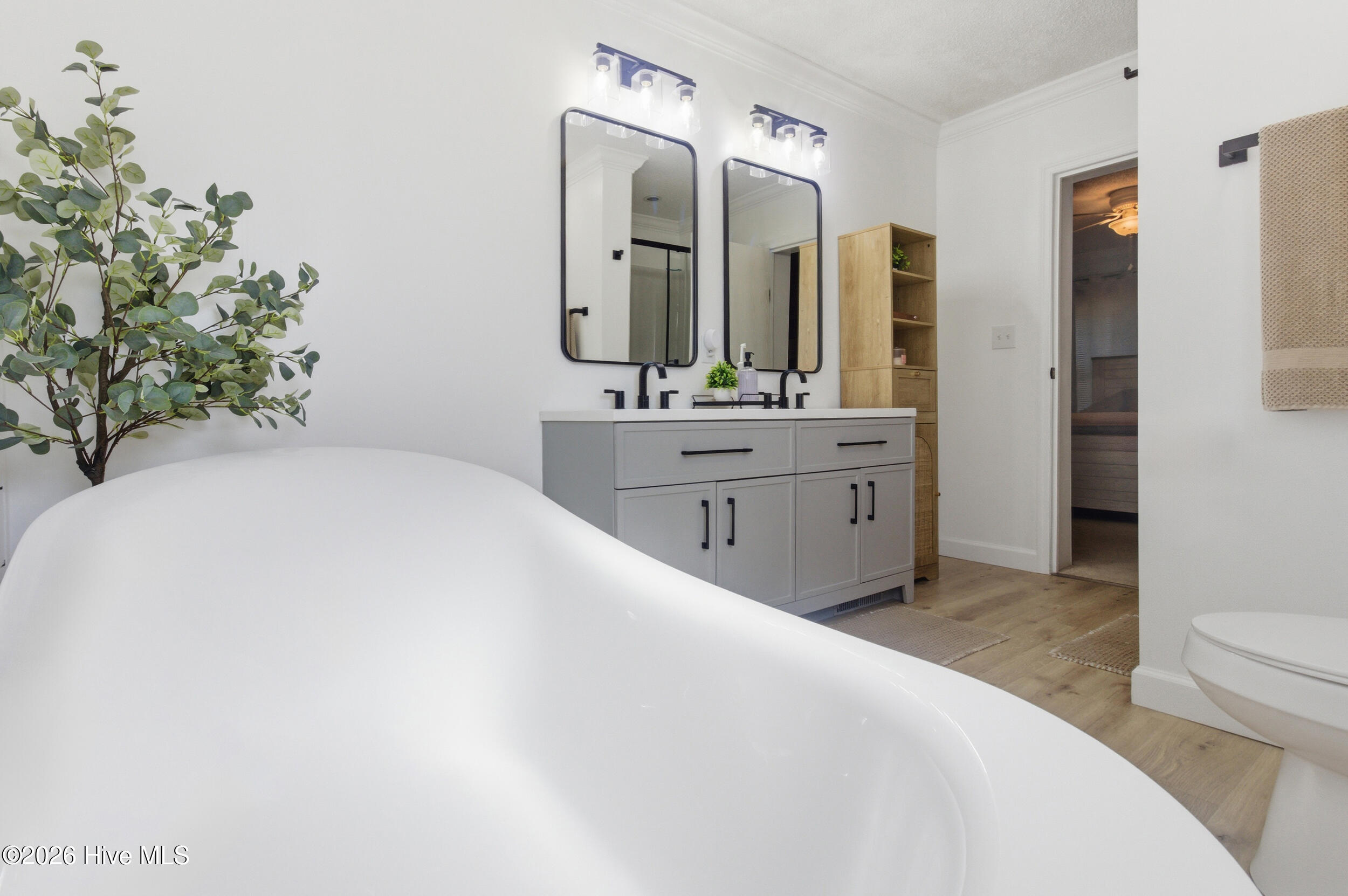 222 Fisher Turnpike Road,Arapahoe