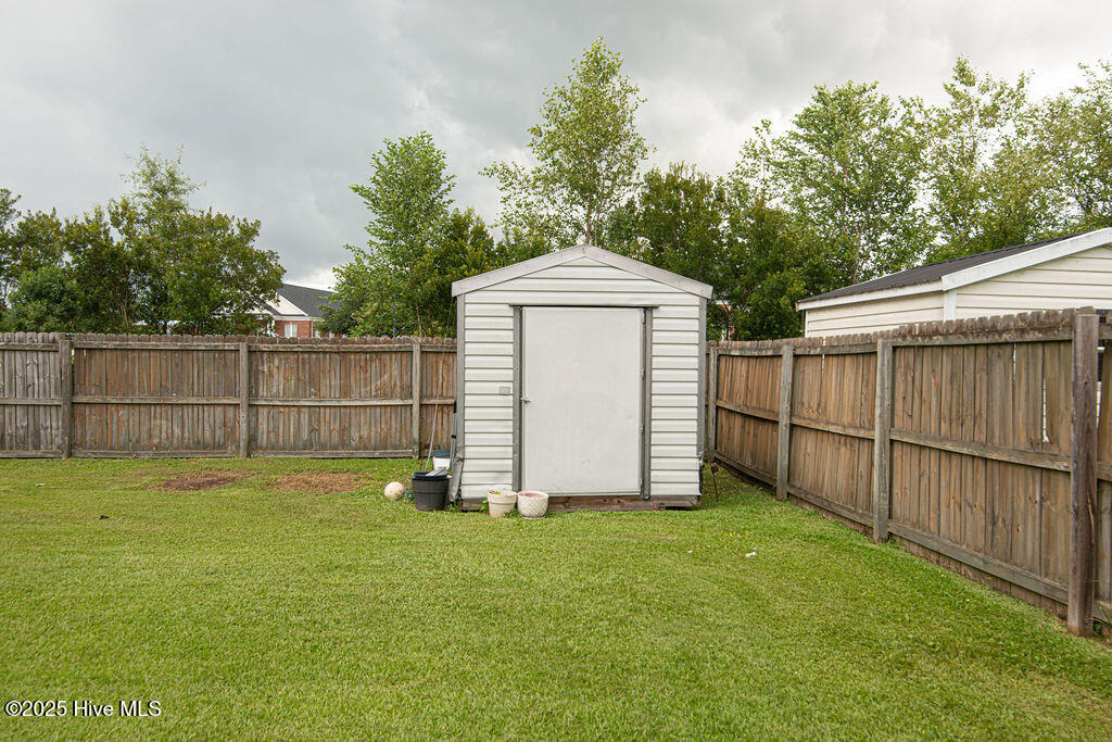 100524146 | Photo 55