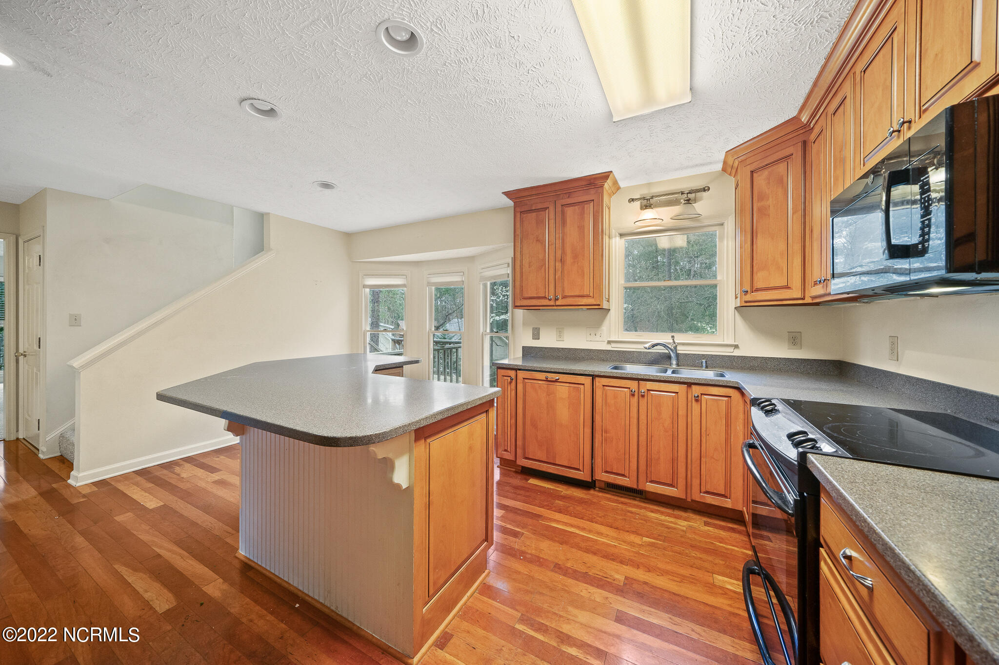 300 Clearfield Lane