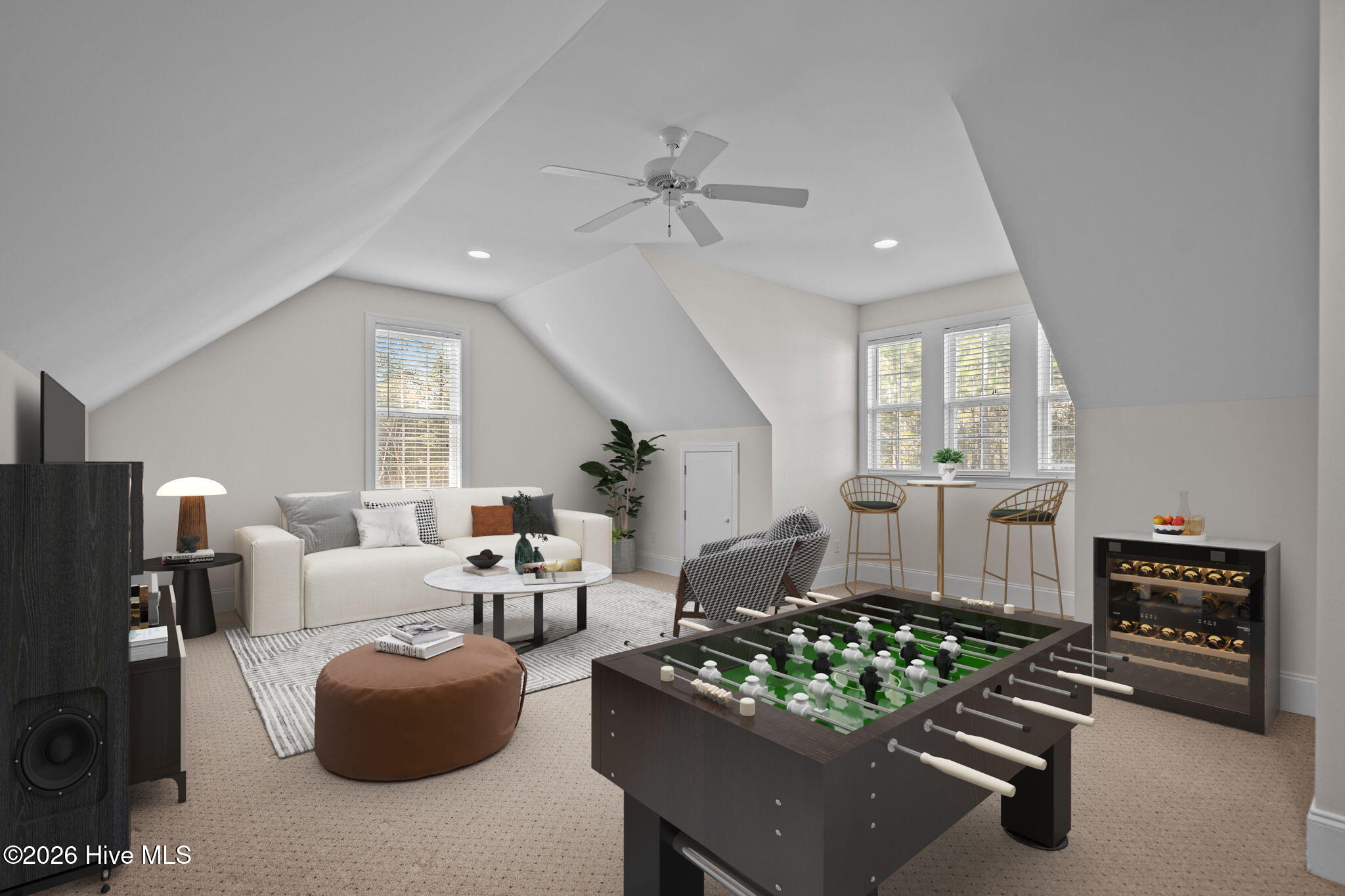 100552731 | Photo 48