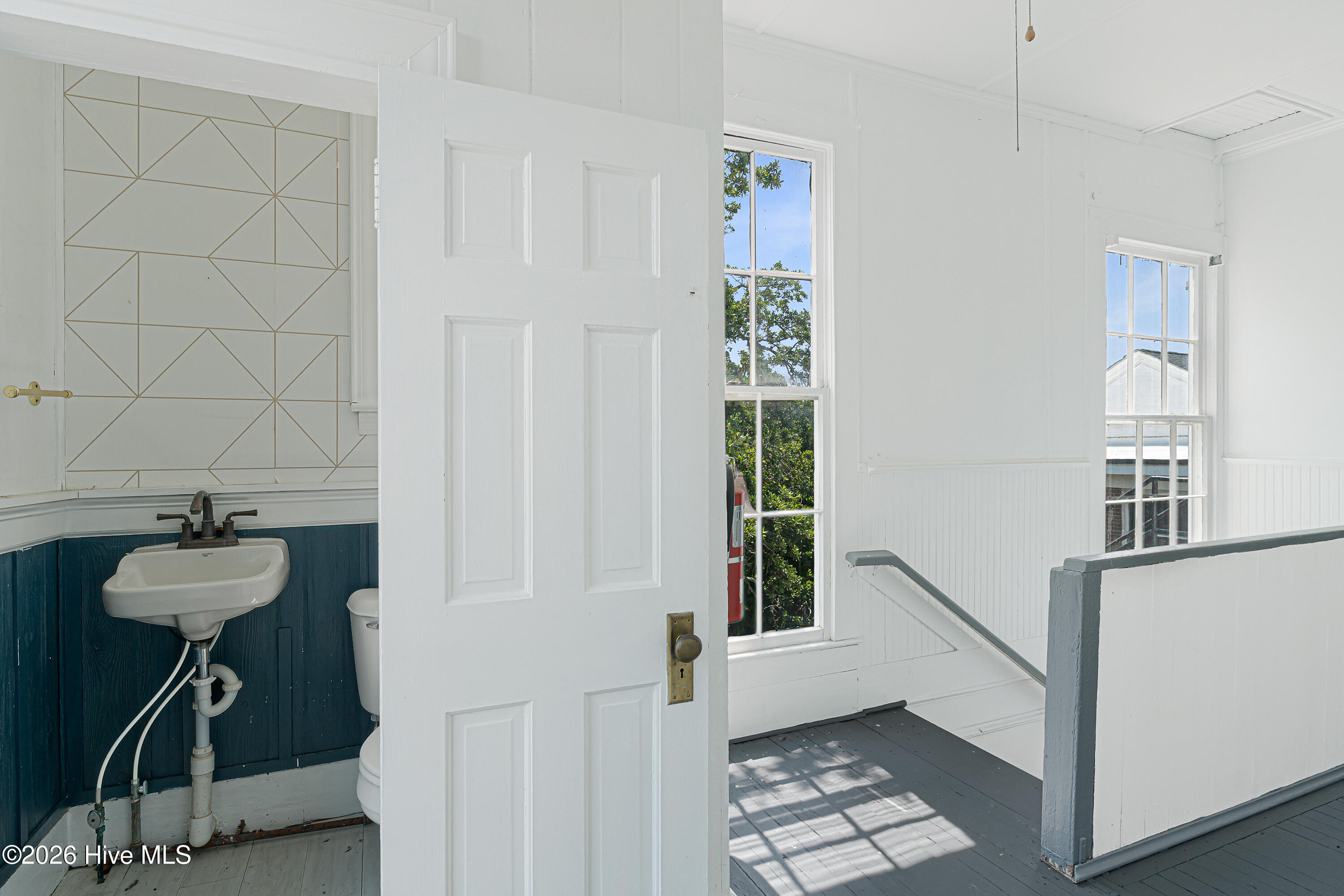 204 Turner Street,Beaufort
