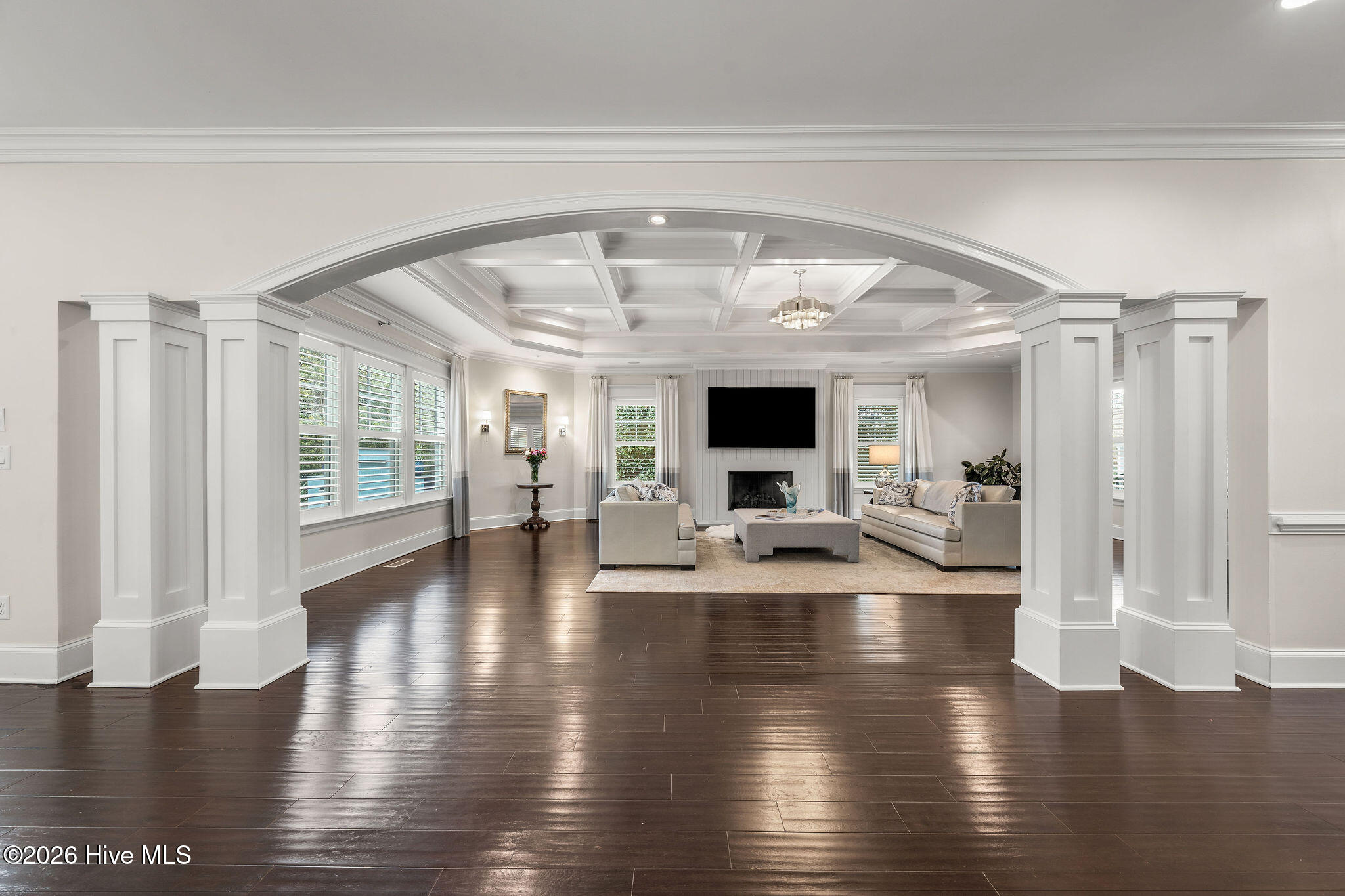 100553604 | Photo 17