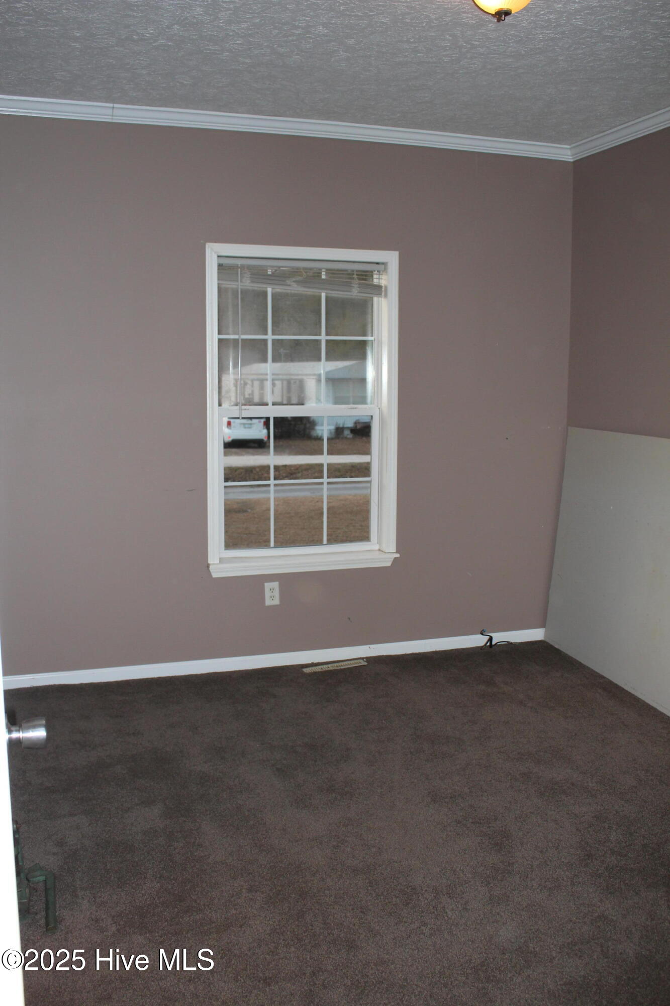 152 Meadowlark Lane,Newport