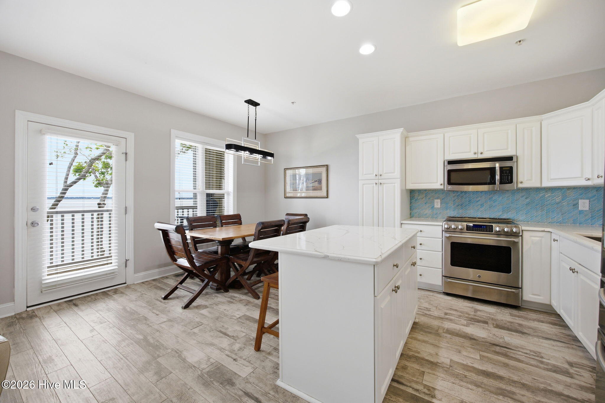 1700 Salter Path Road R102,Indian Beach