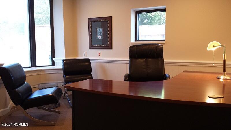 404 N 3rd Street UNIT 101, Wilmington, NC, 28401