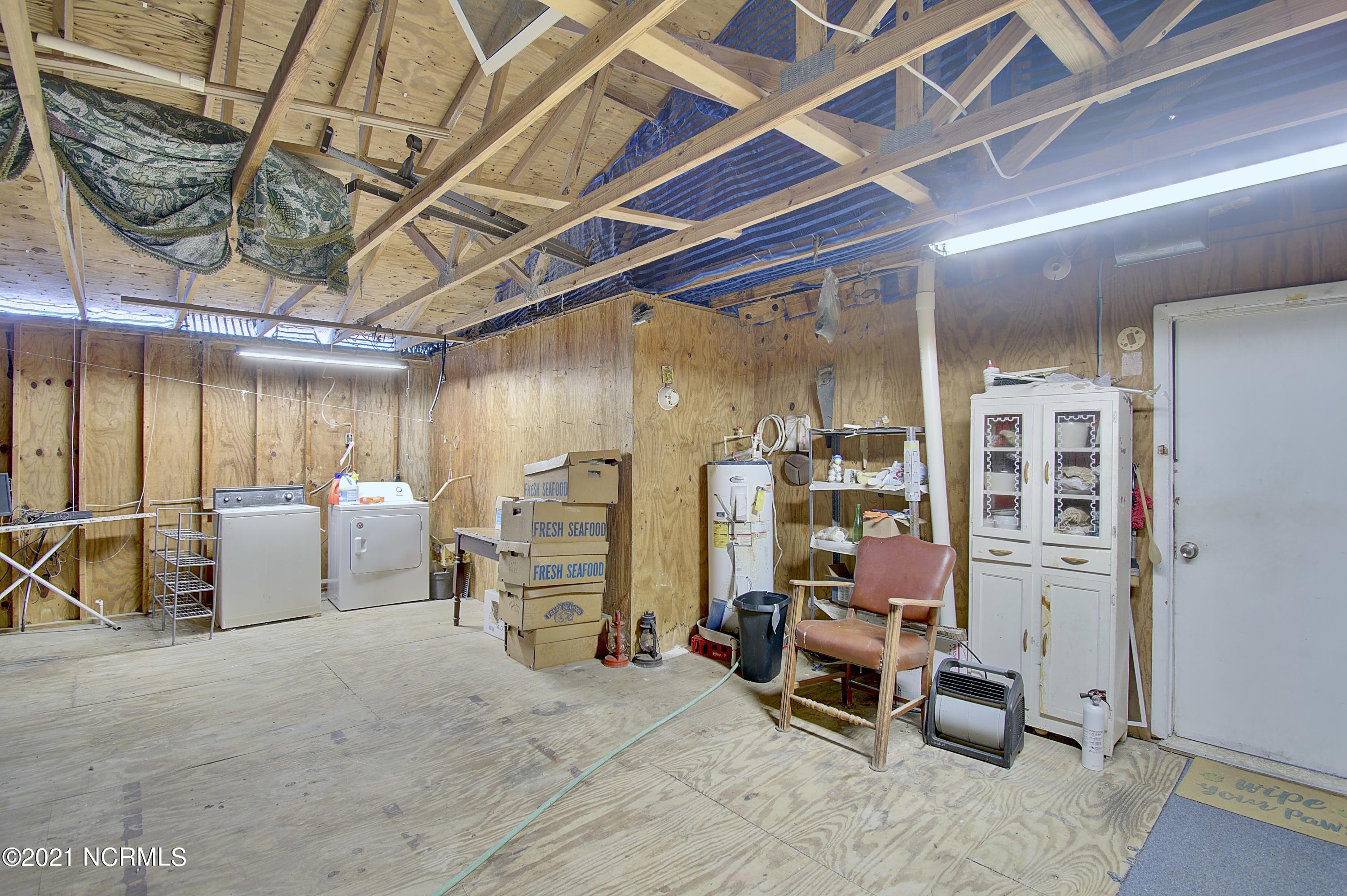 100502162 | Photo 129