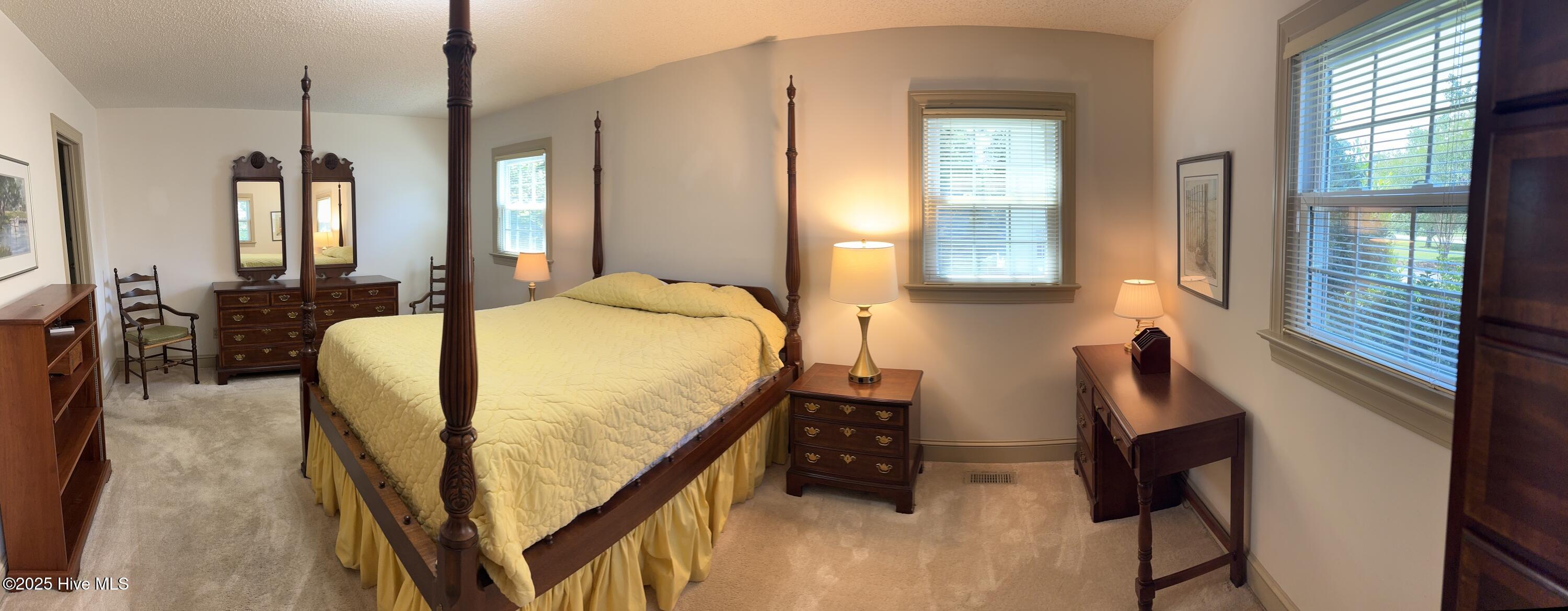 109 Chatham Pass,Trent Woods