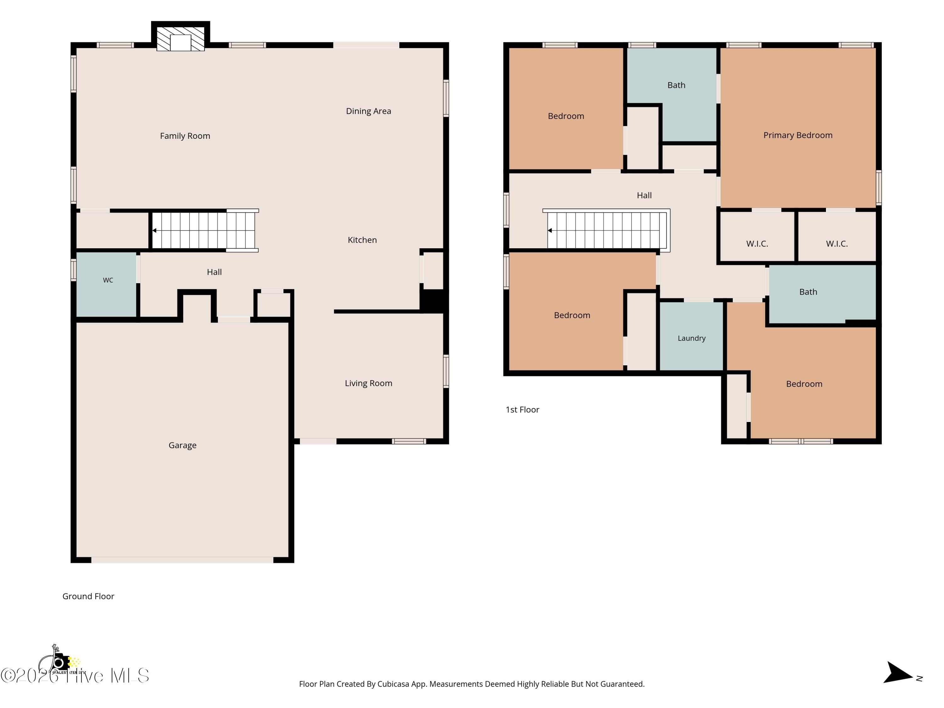 40th image of 206 Green Lake Rd, Moyock, NC 27958 | MLS# 100598054