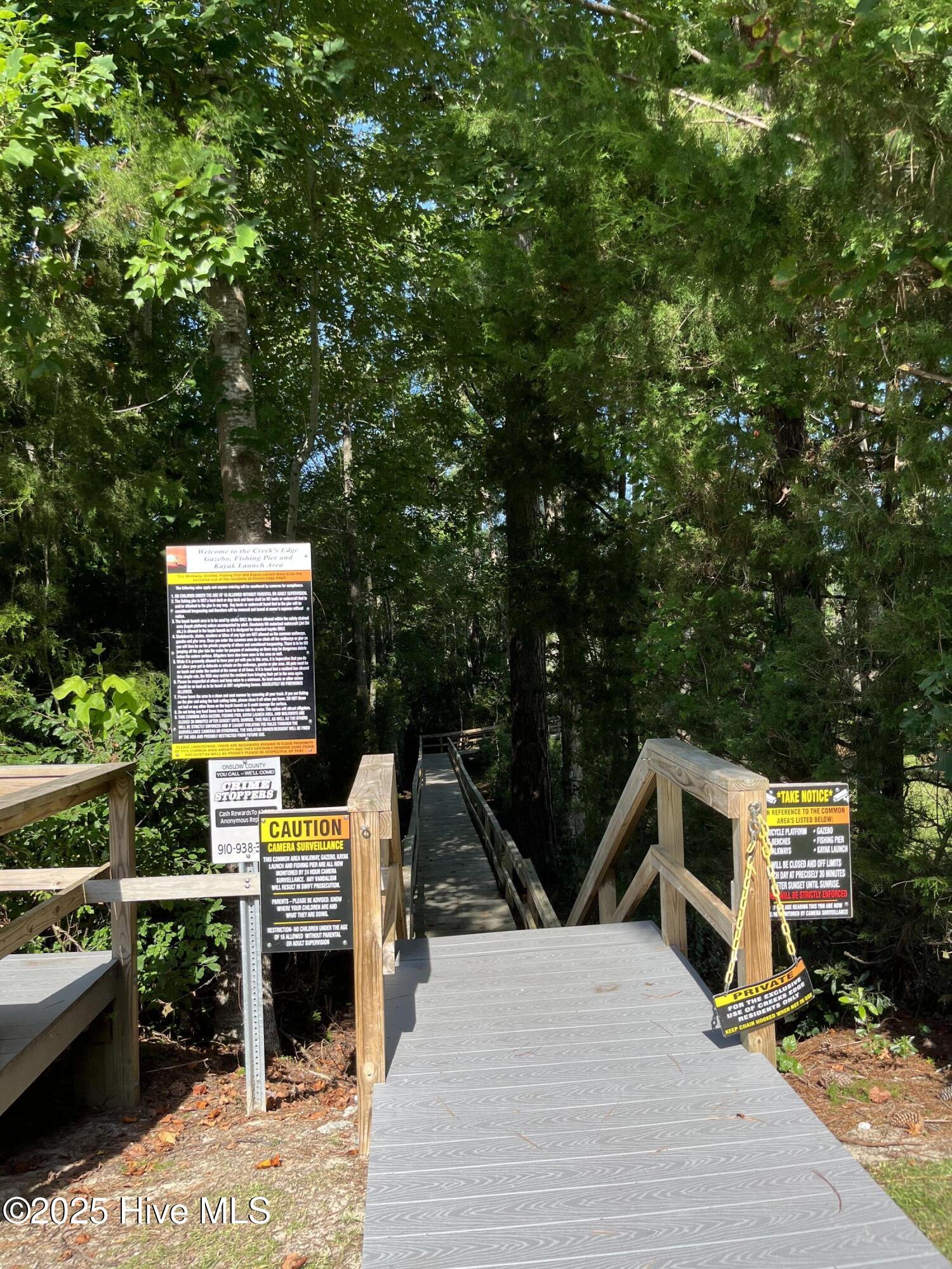 205 Egret Point Drive, Sneads Ferry, NC, 28460