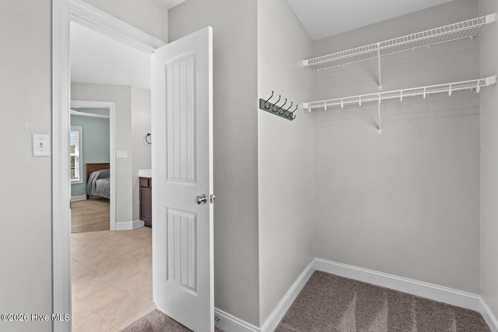 451 Worsley Way,Jacksonville