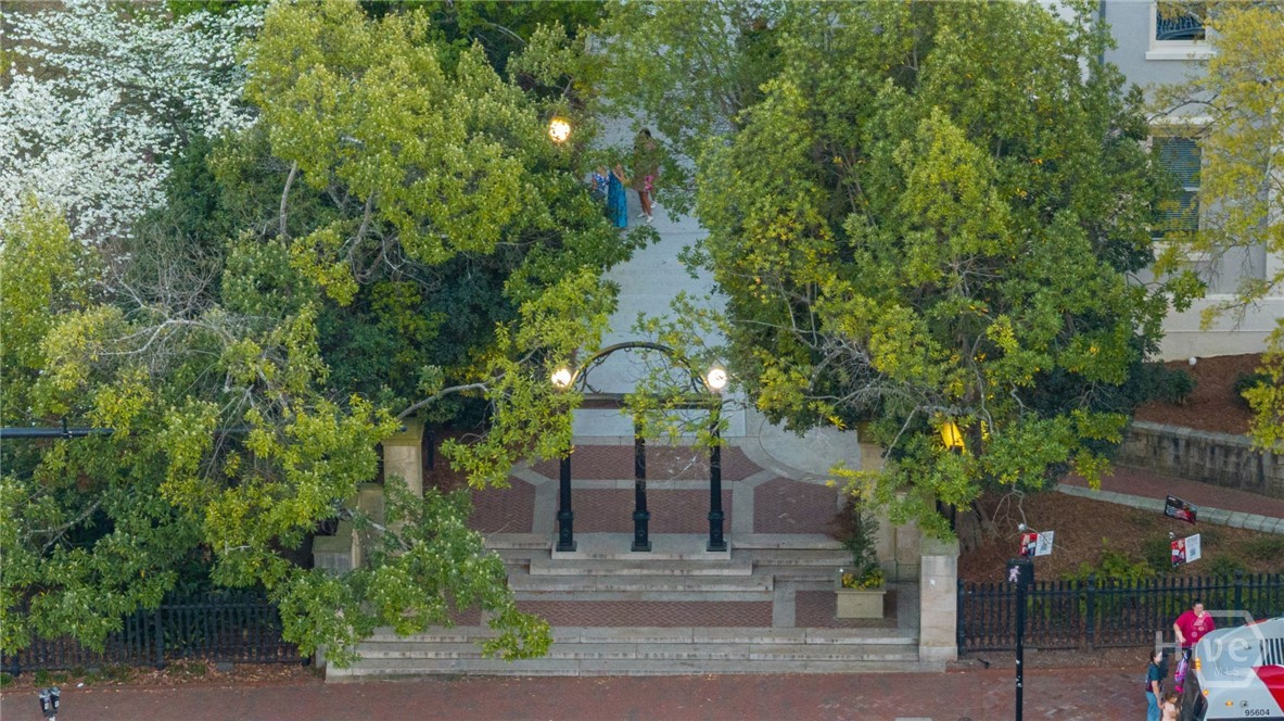 755 E Broad Street UNIT 903, Athens, GA, 30601