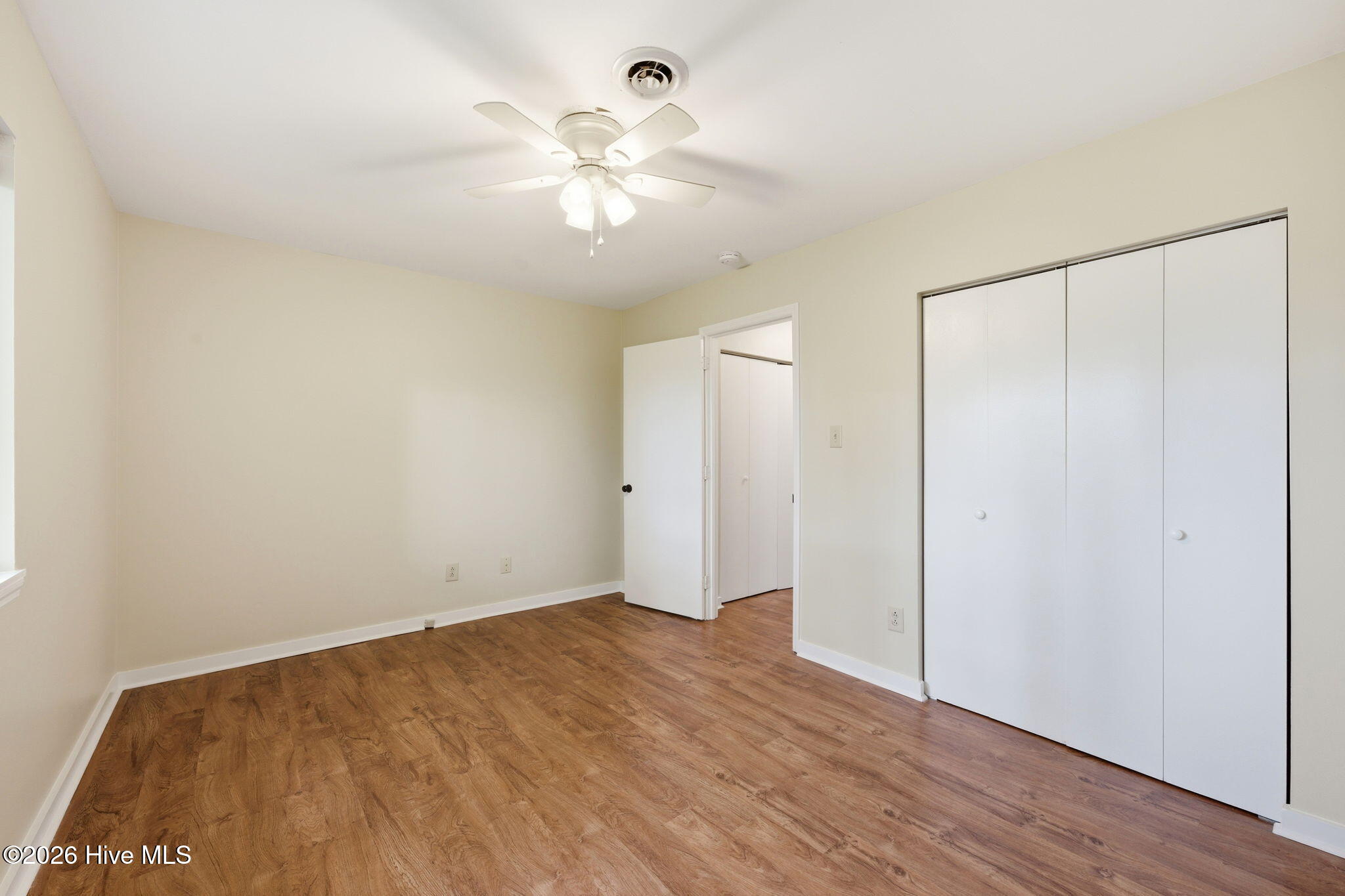 201 Shipman Road 39,Havelock