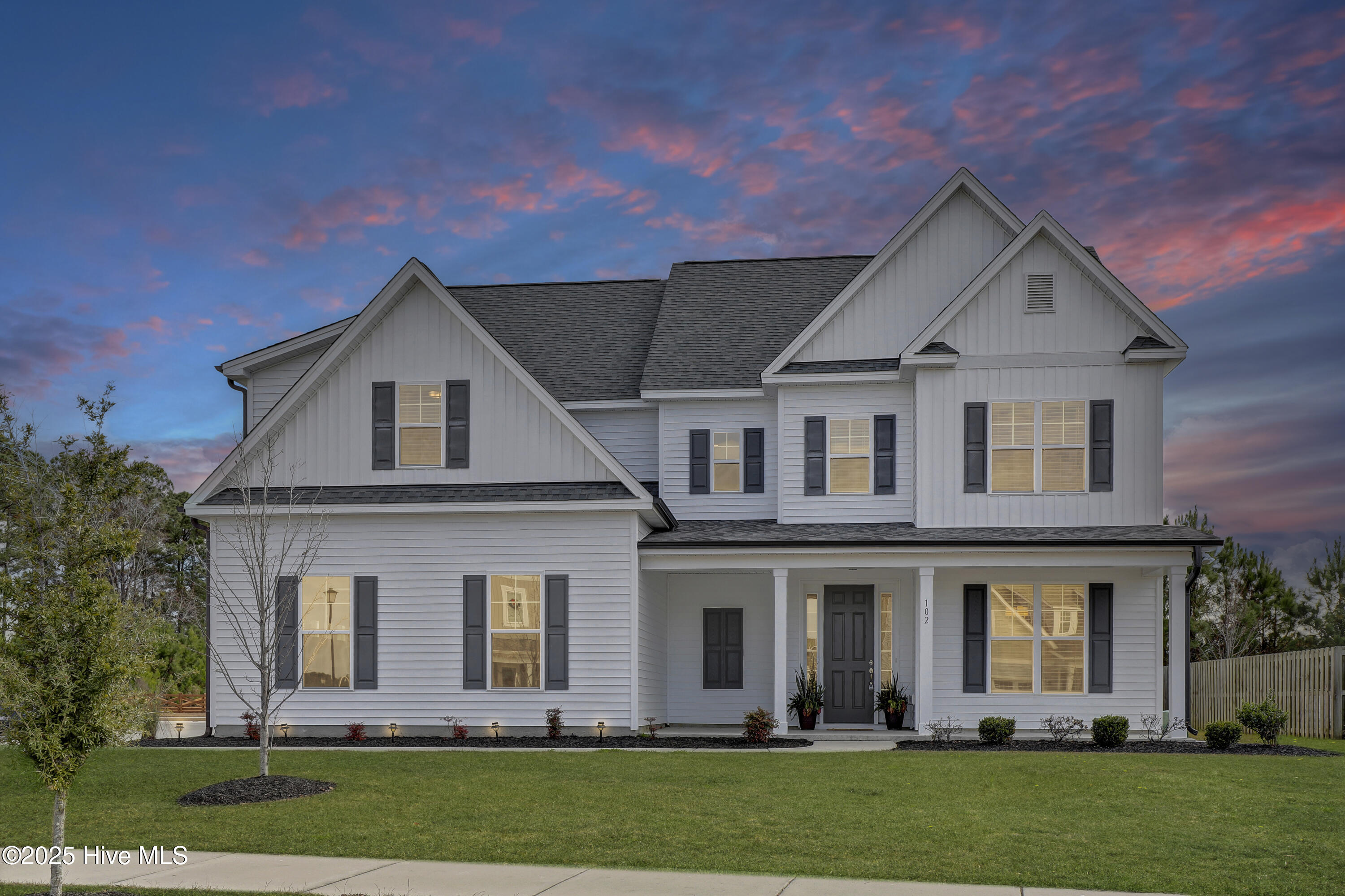 Homes for sale in Hampstead, NC | 102 E Yellow Lois Dr, Hampstead, NC 28443 | MLS# 100545755