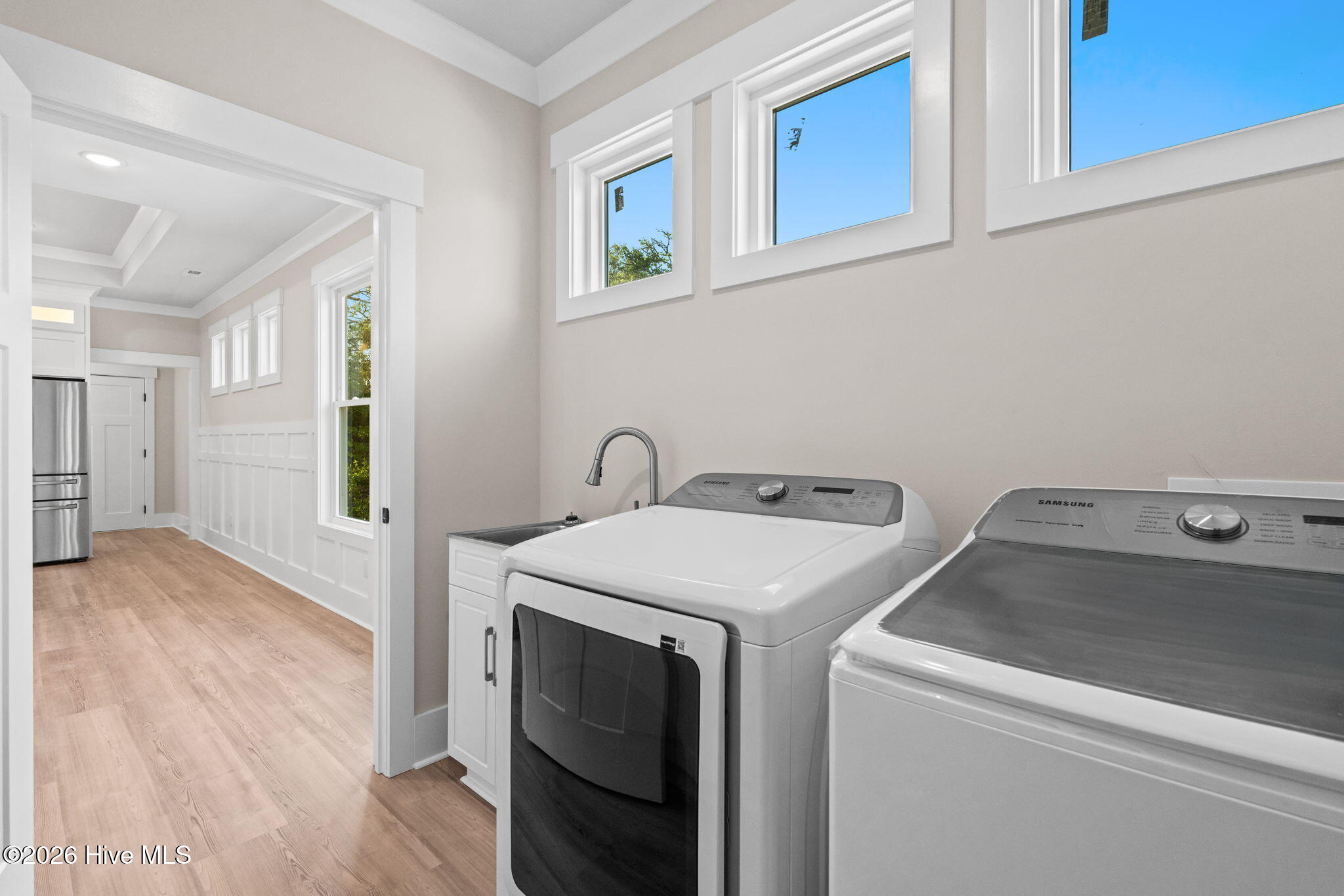 100574539 | Photo 21