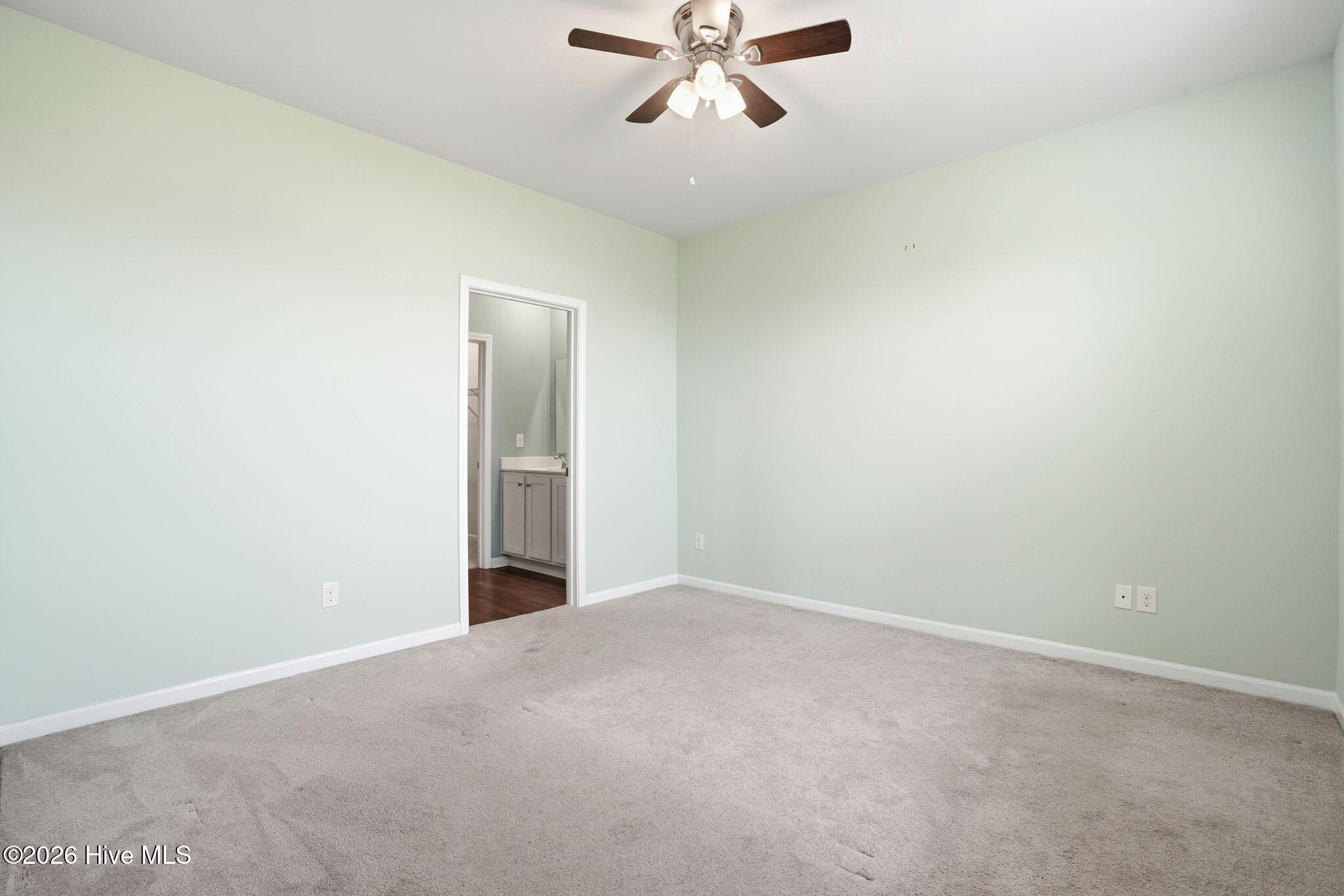 100562900 | Photo 17