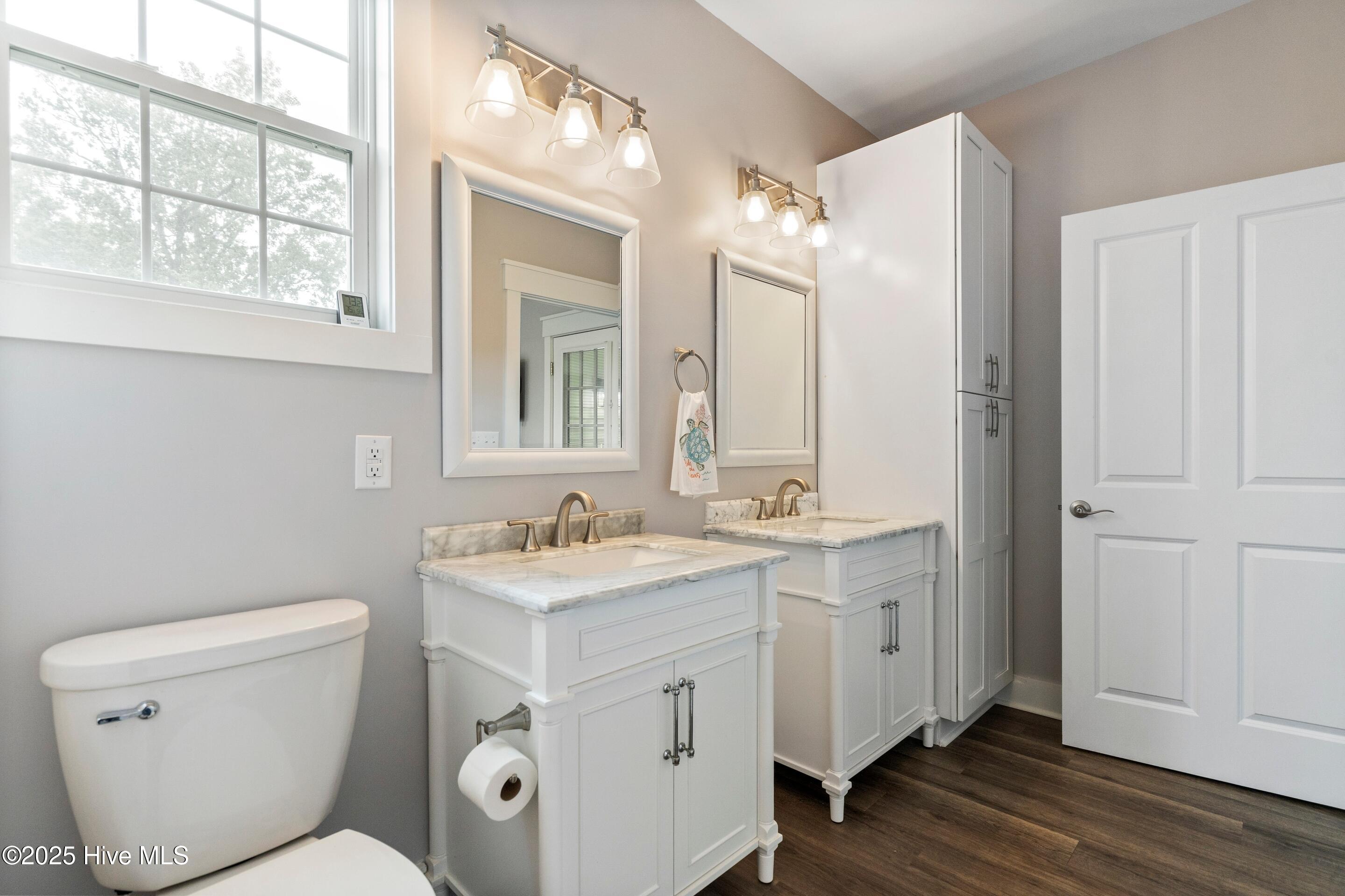 497 Church Street, Oriental, NC, 28571