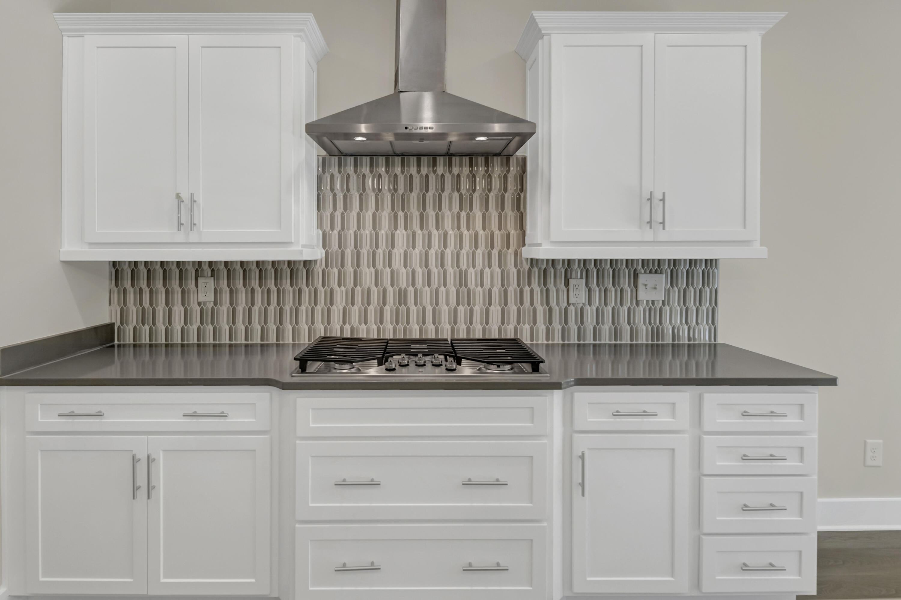 312 TRUE CEDAR Way, Aiken, SC, 29803