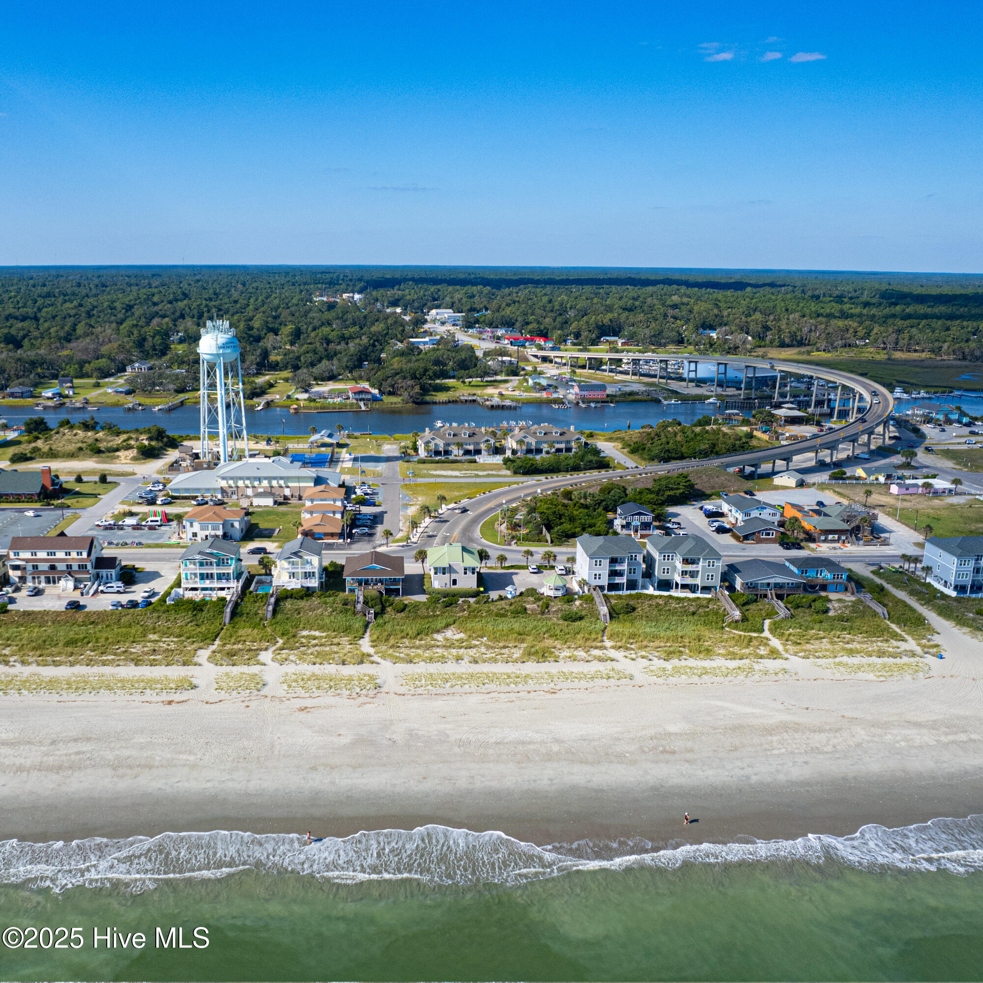 100530273 | Photo 40