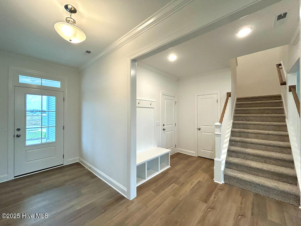 100510036 | Photo 17