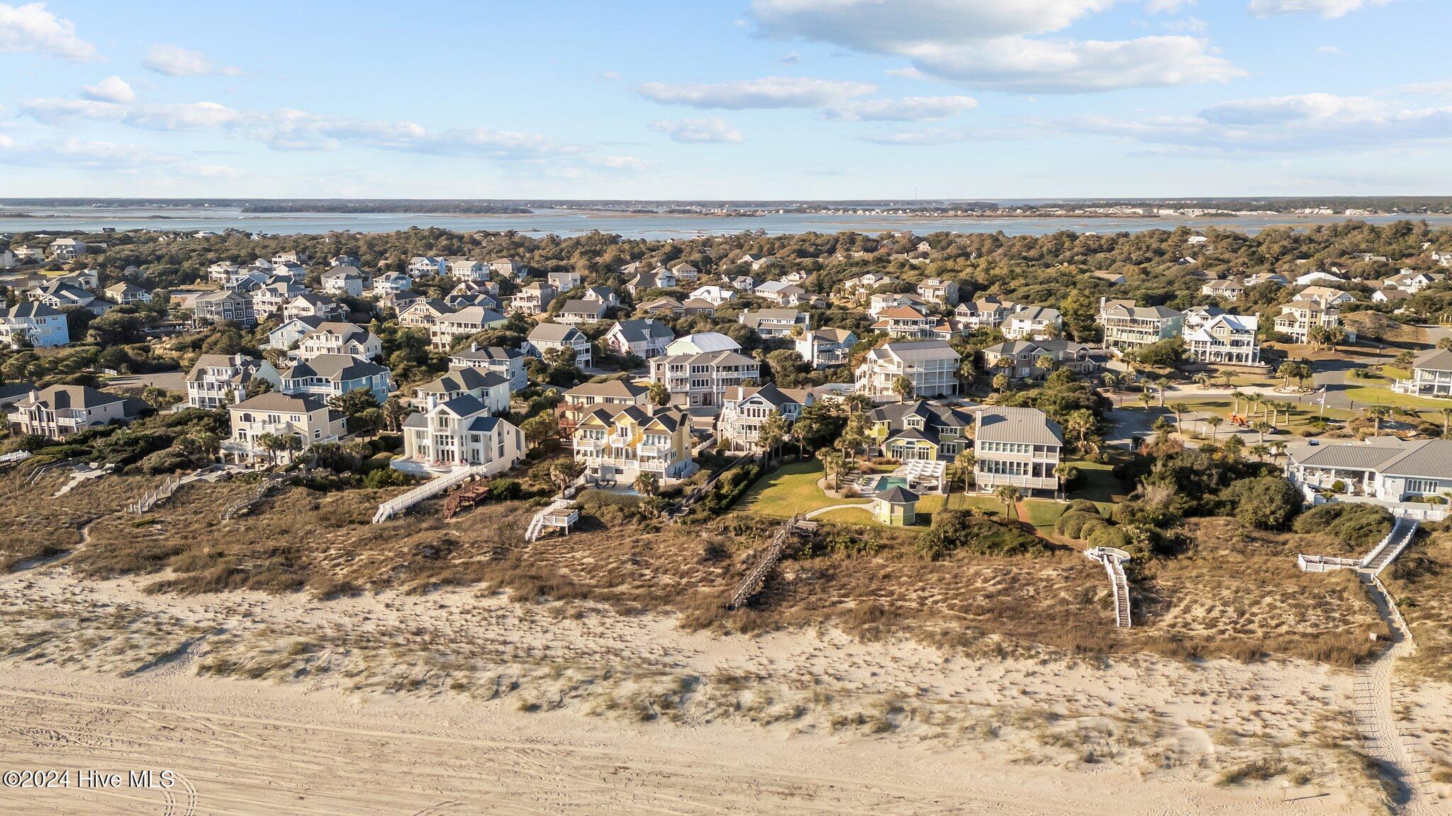 100476259 | Photo 53