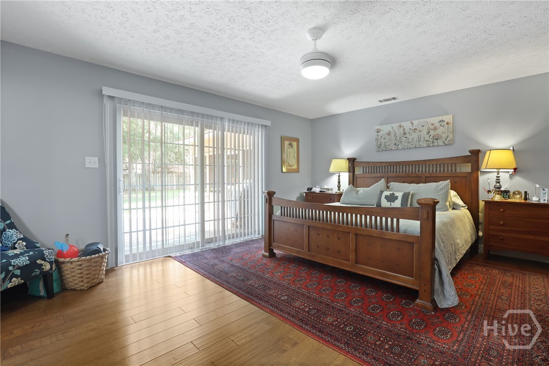 6 Ramsgate Road, Savannah, GA, 31419