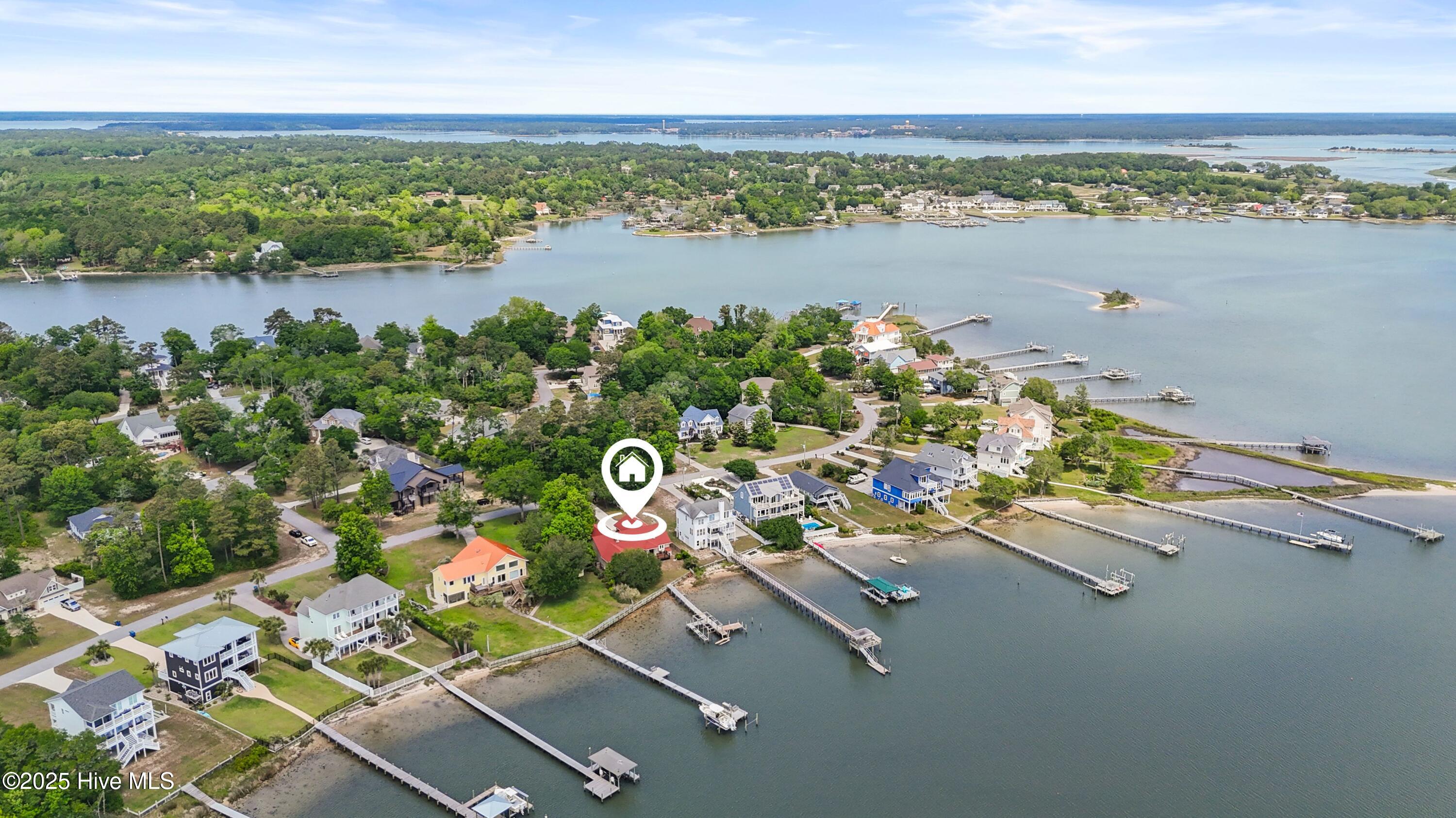 100556358 | Photo 67