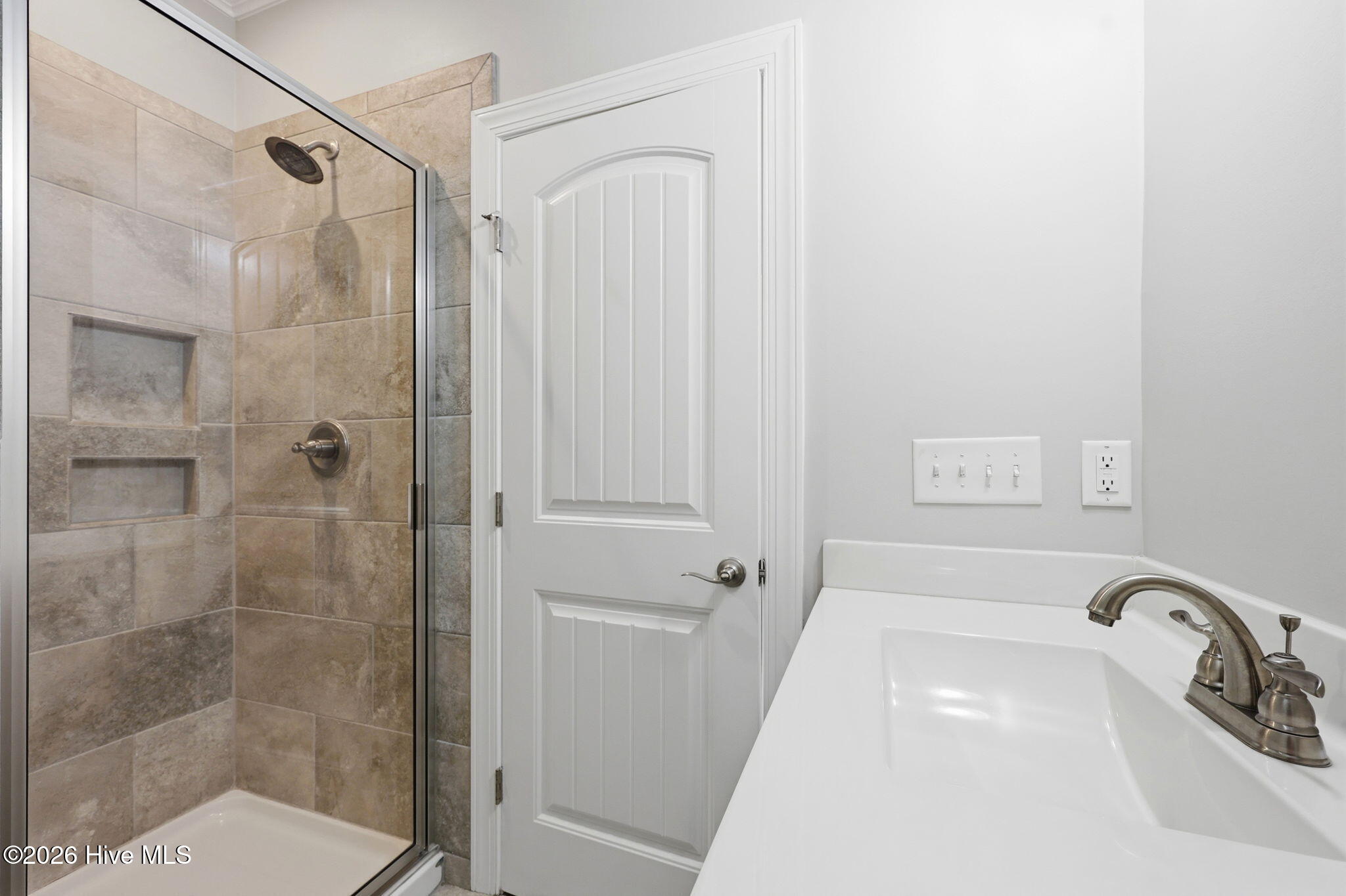 432 Lanyard Drive,Newport