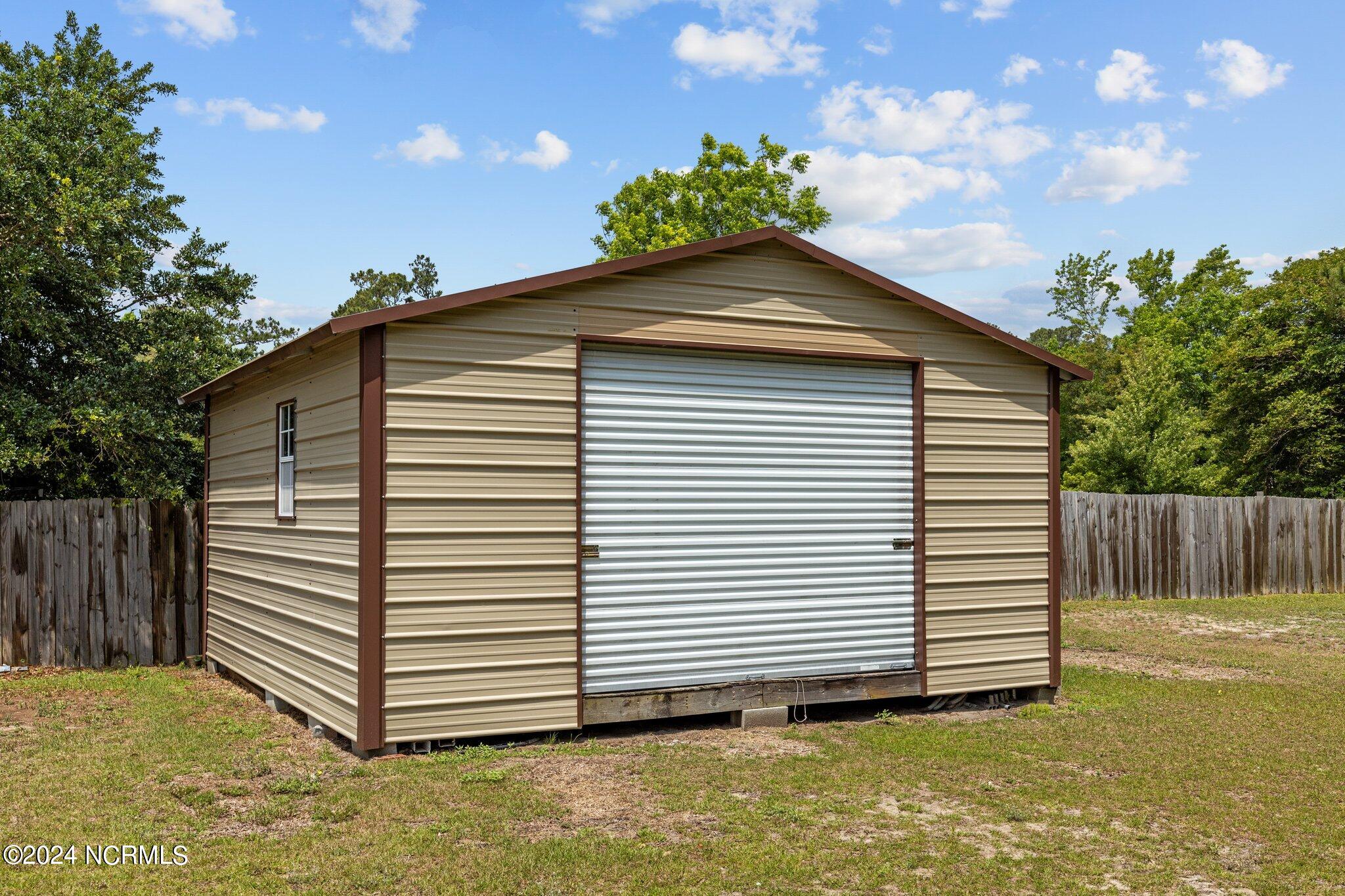 177 Avis Drive,Newport