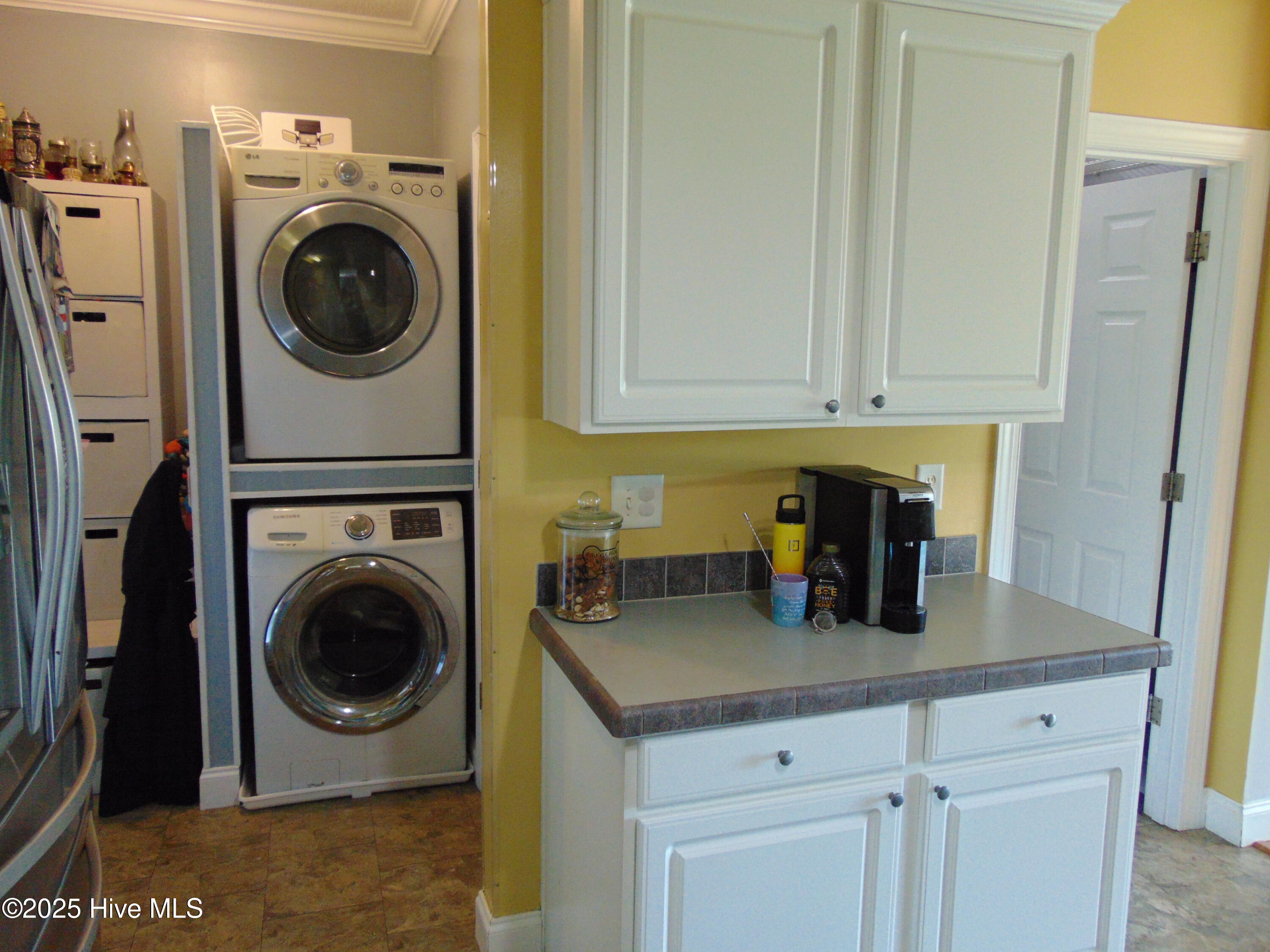 13619 Us Highway 258, Scotland Neck, NC, 27874