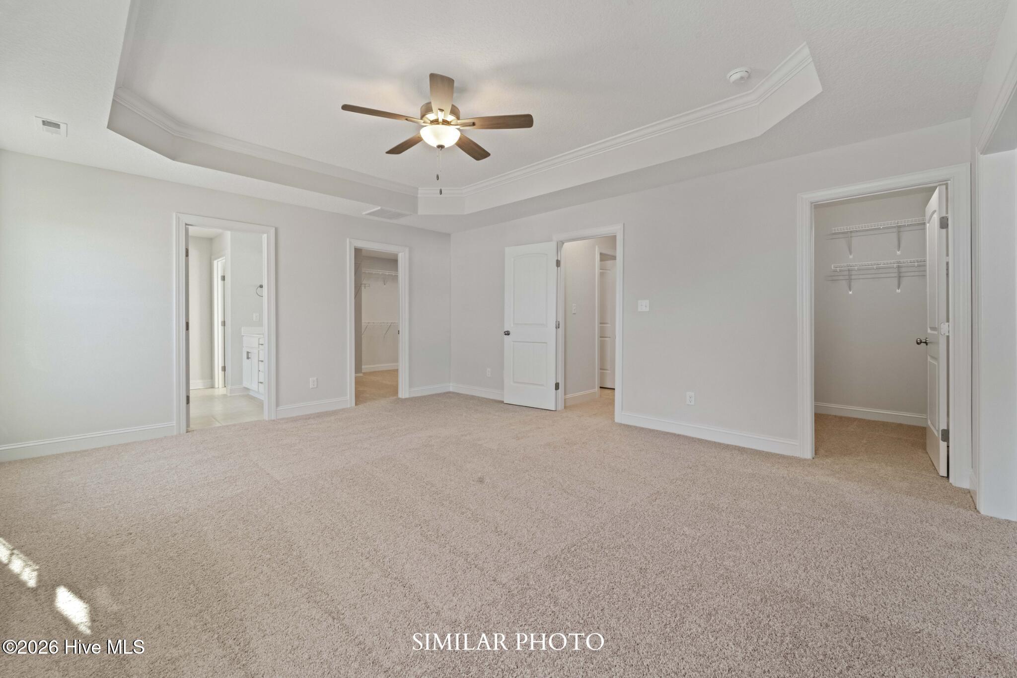 368 Water Wagon Trail,Jacksonville