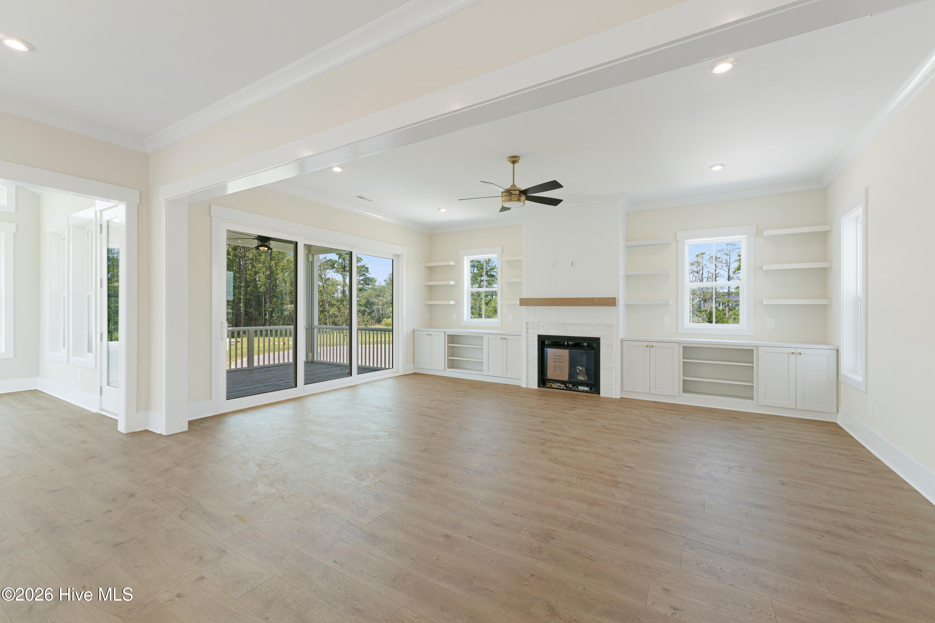 503 Swan Court,Beaufort