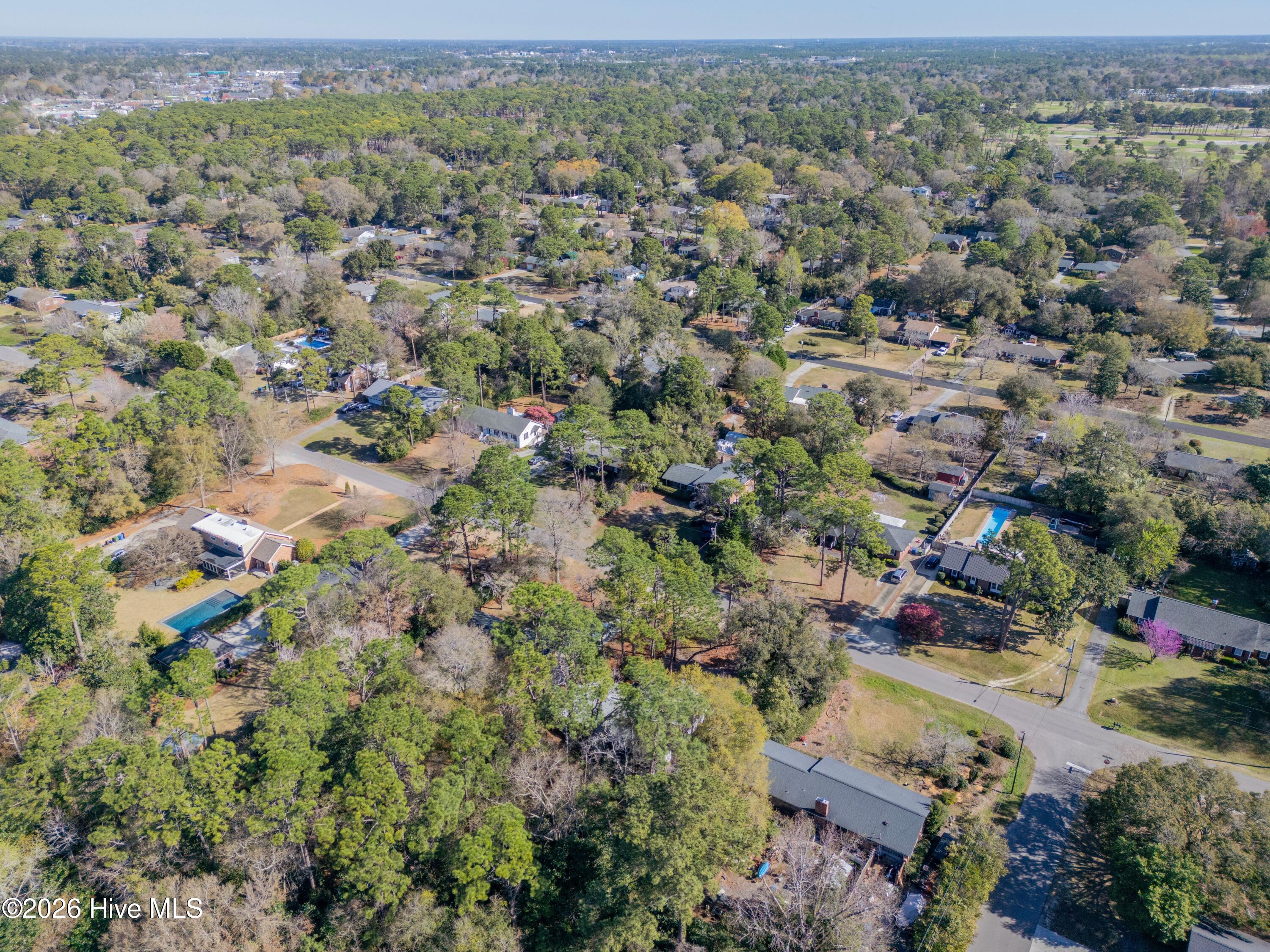 100560709 | Photo 38