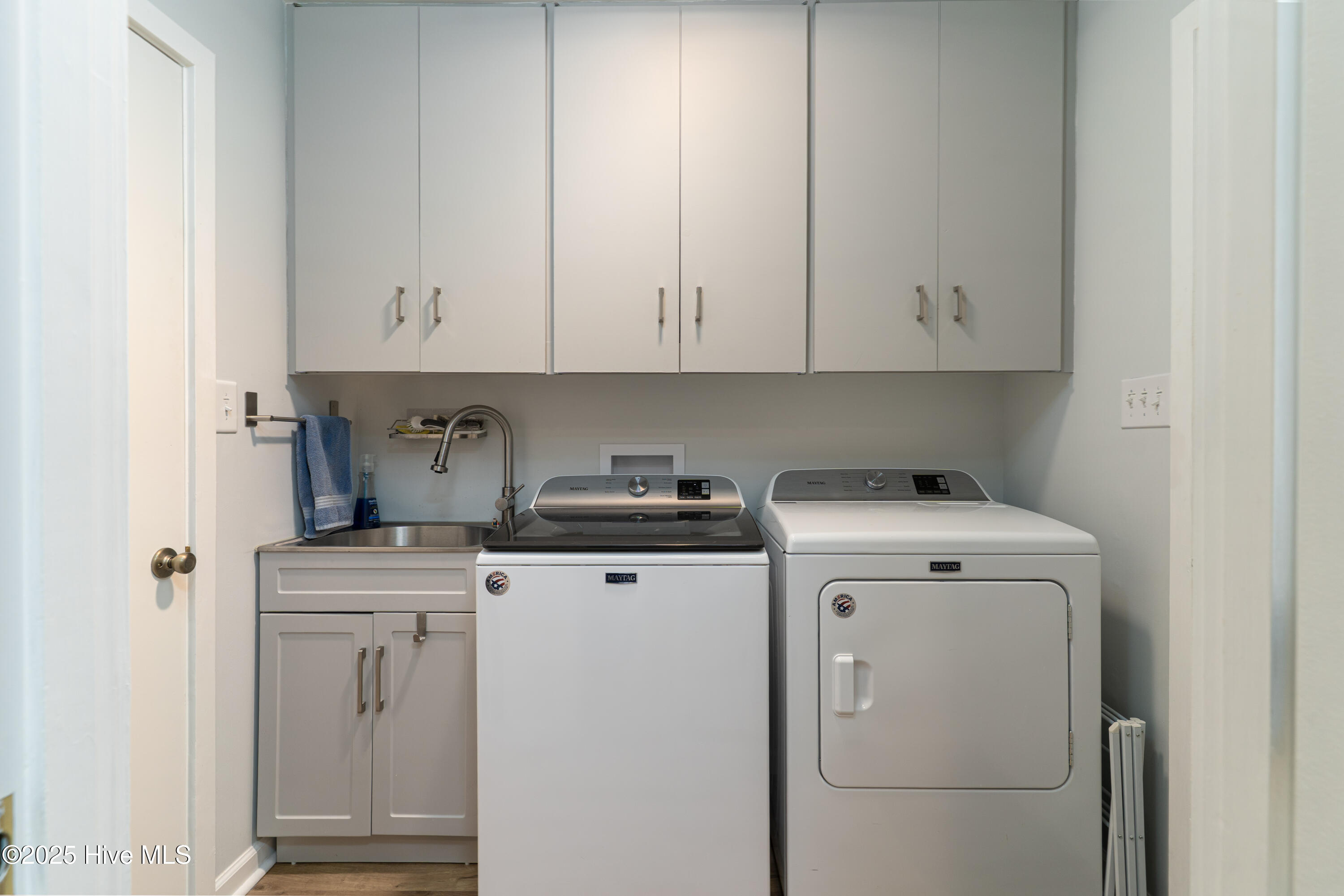 185 Ponte Vedra Drive, Pinehurst, NC, 28374