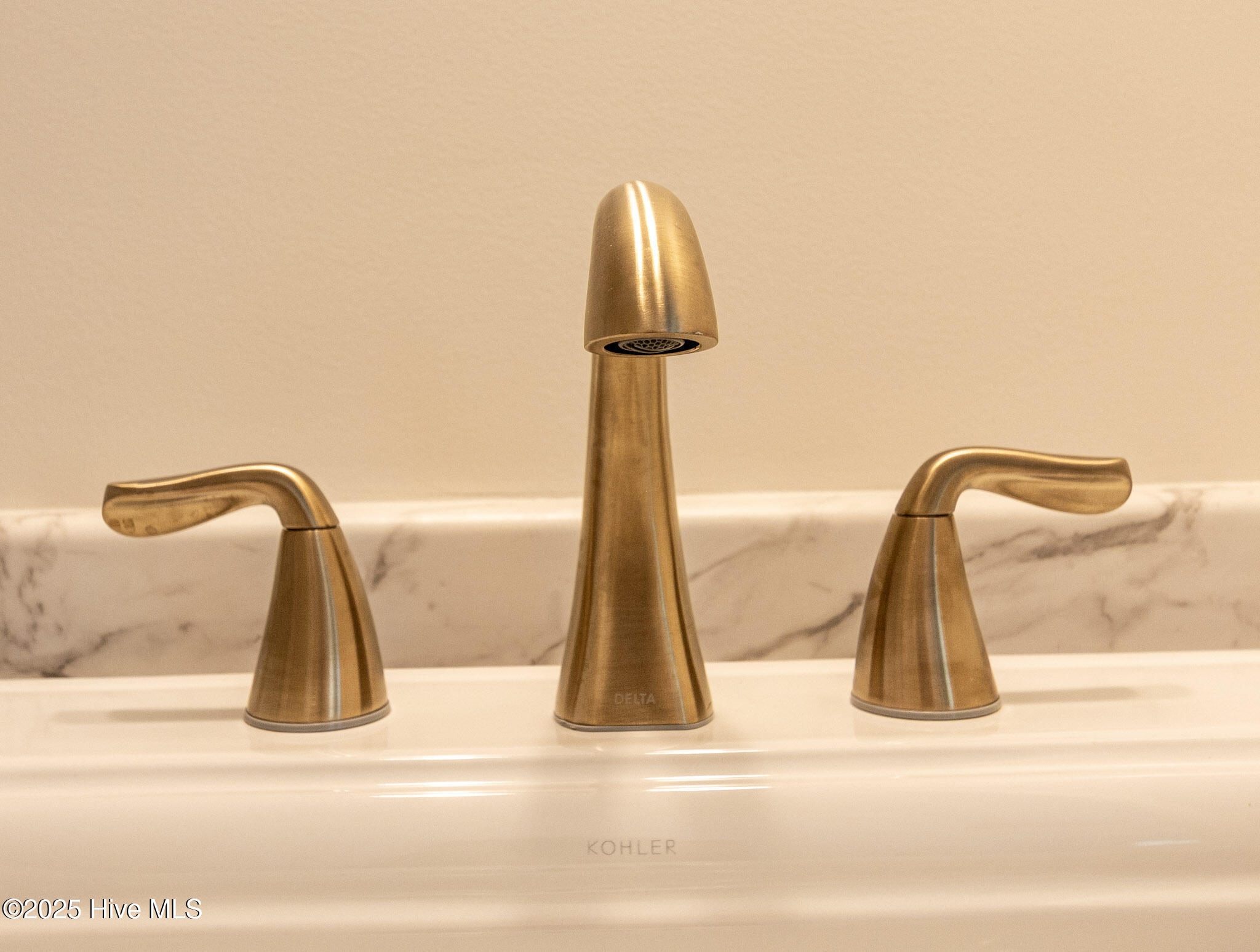 Homes for sale in Pembroke, NC | 1075a Pine St, Pembroke, NC 28372 | MLS# 100541555