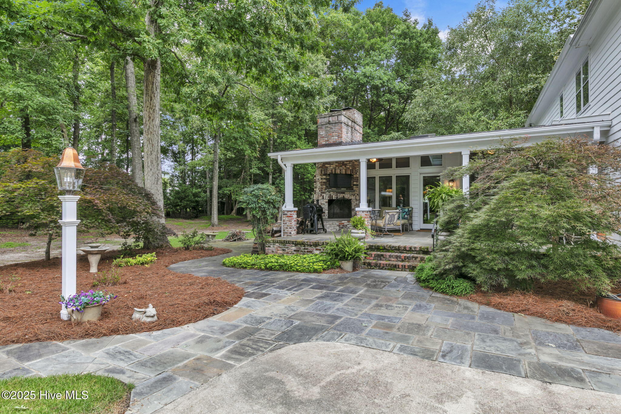 2811 Deerfield Lane N, Wilson, NC, 27896