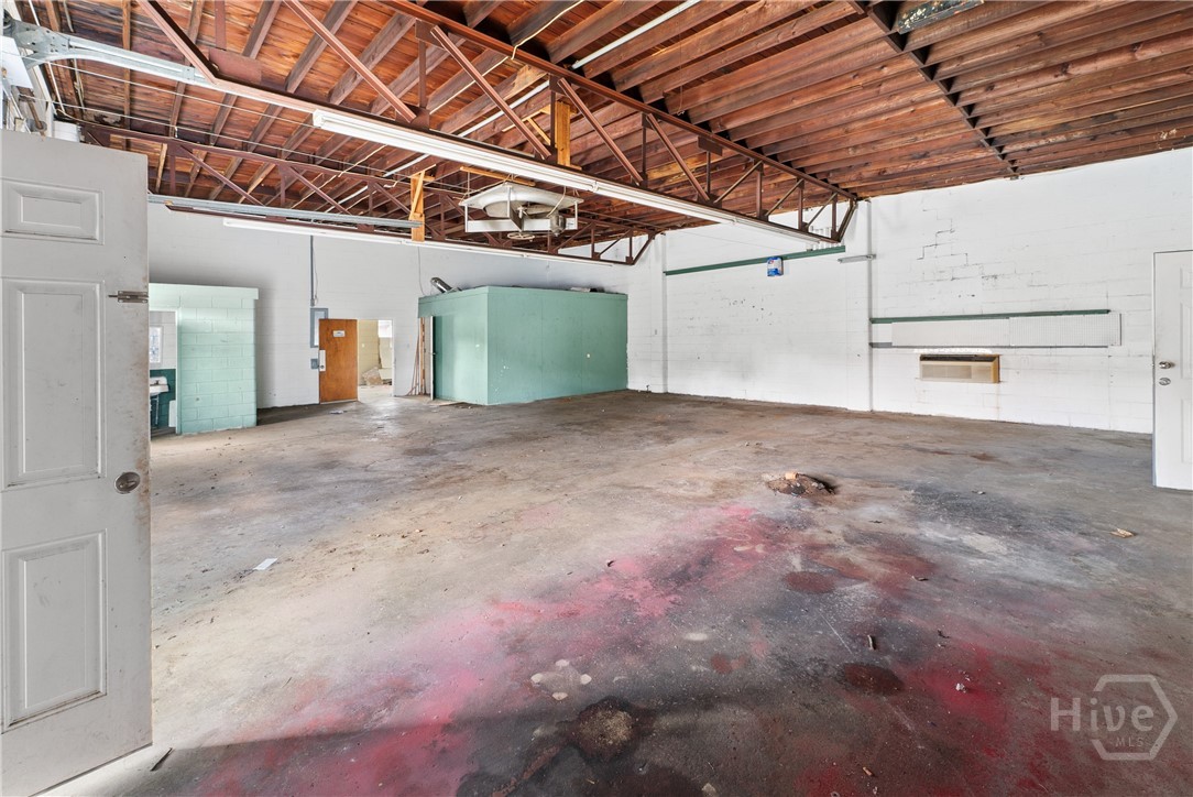 27179 Highway 80 Highway W, Portal, GA, 30450