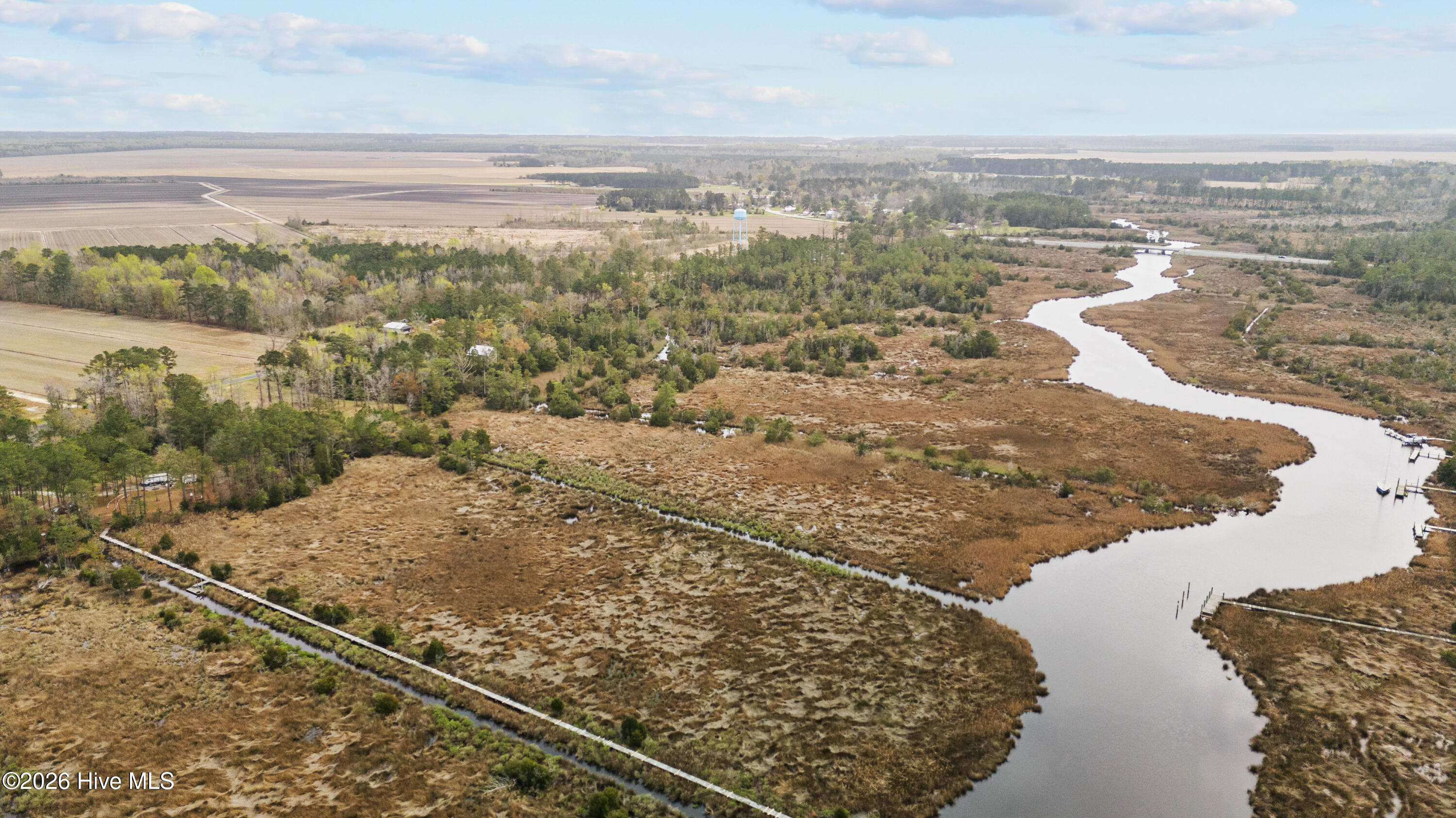 Homes for sale in Merritt, NC | 543 Florence Rd, Merritt, NC 28556 | MLS# 100556881