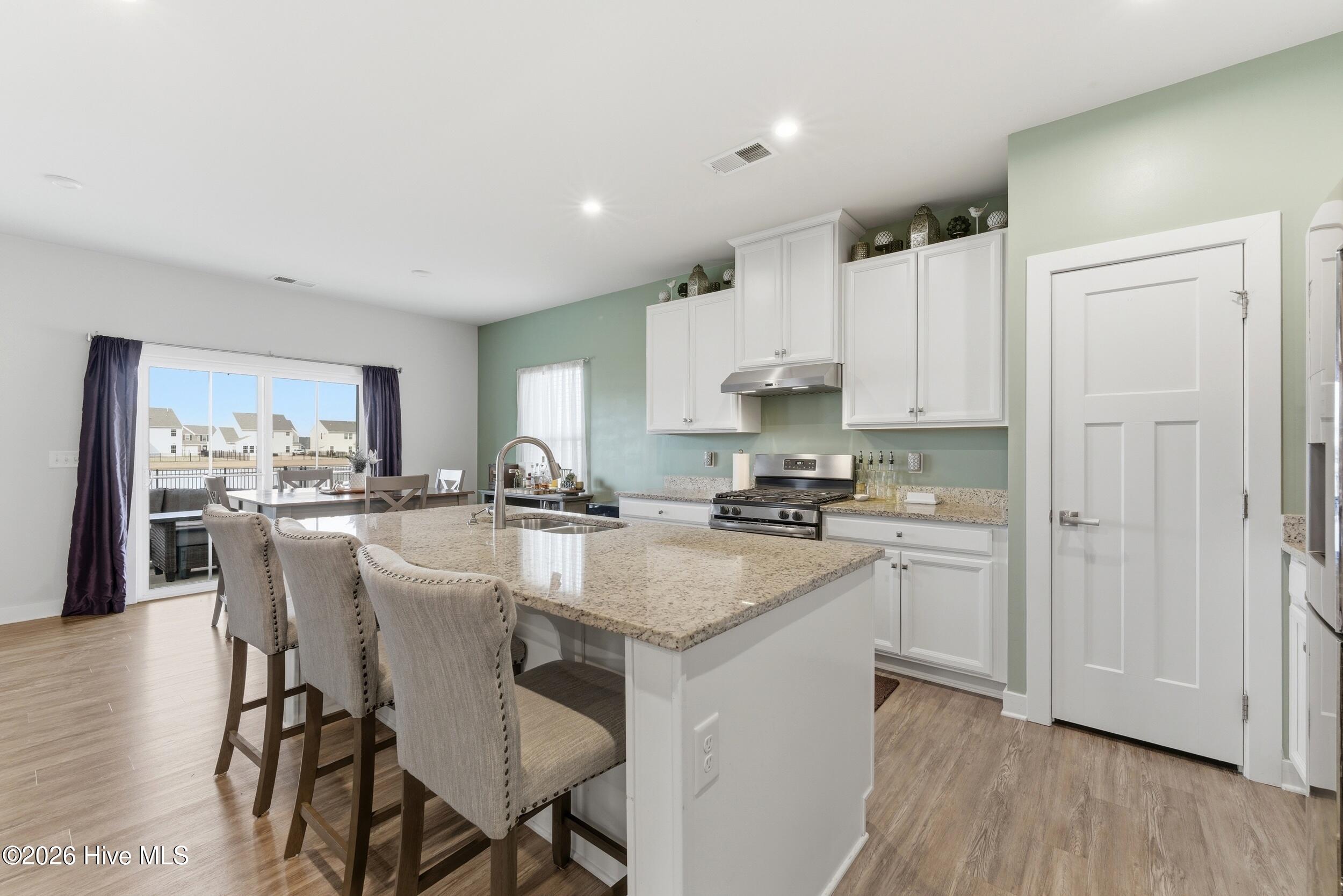 212 Green Lake Road, Moyock, NC, 27958