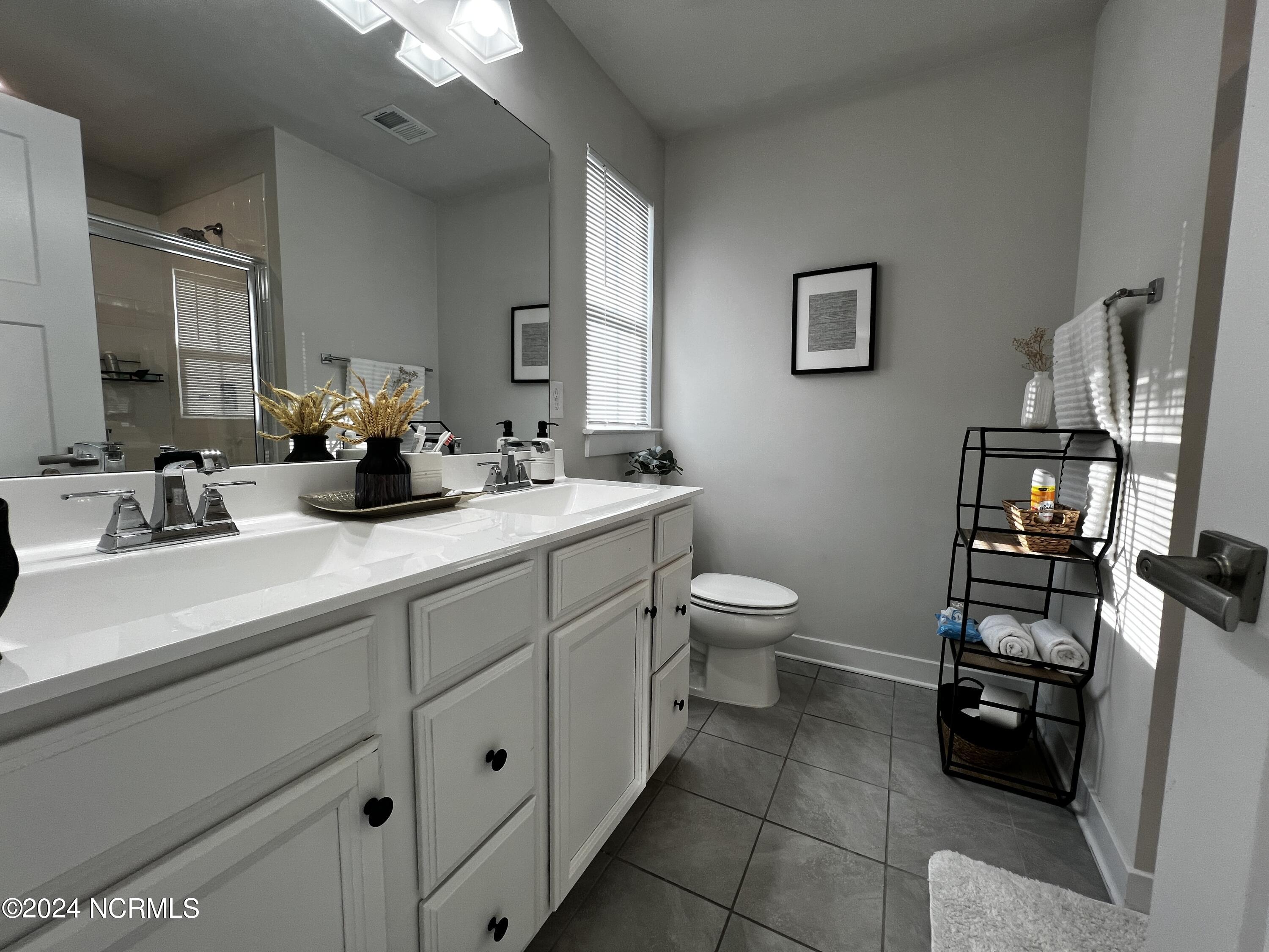 230 Green Lake Road, Moyock, NC, 27958