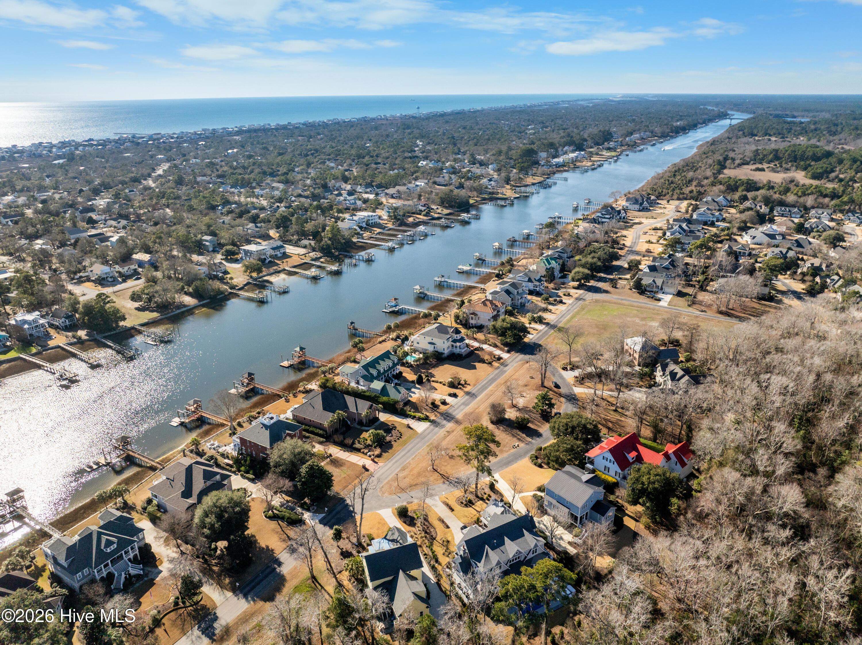 100549832 | Photo 58