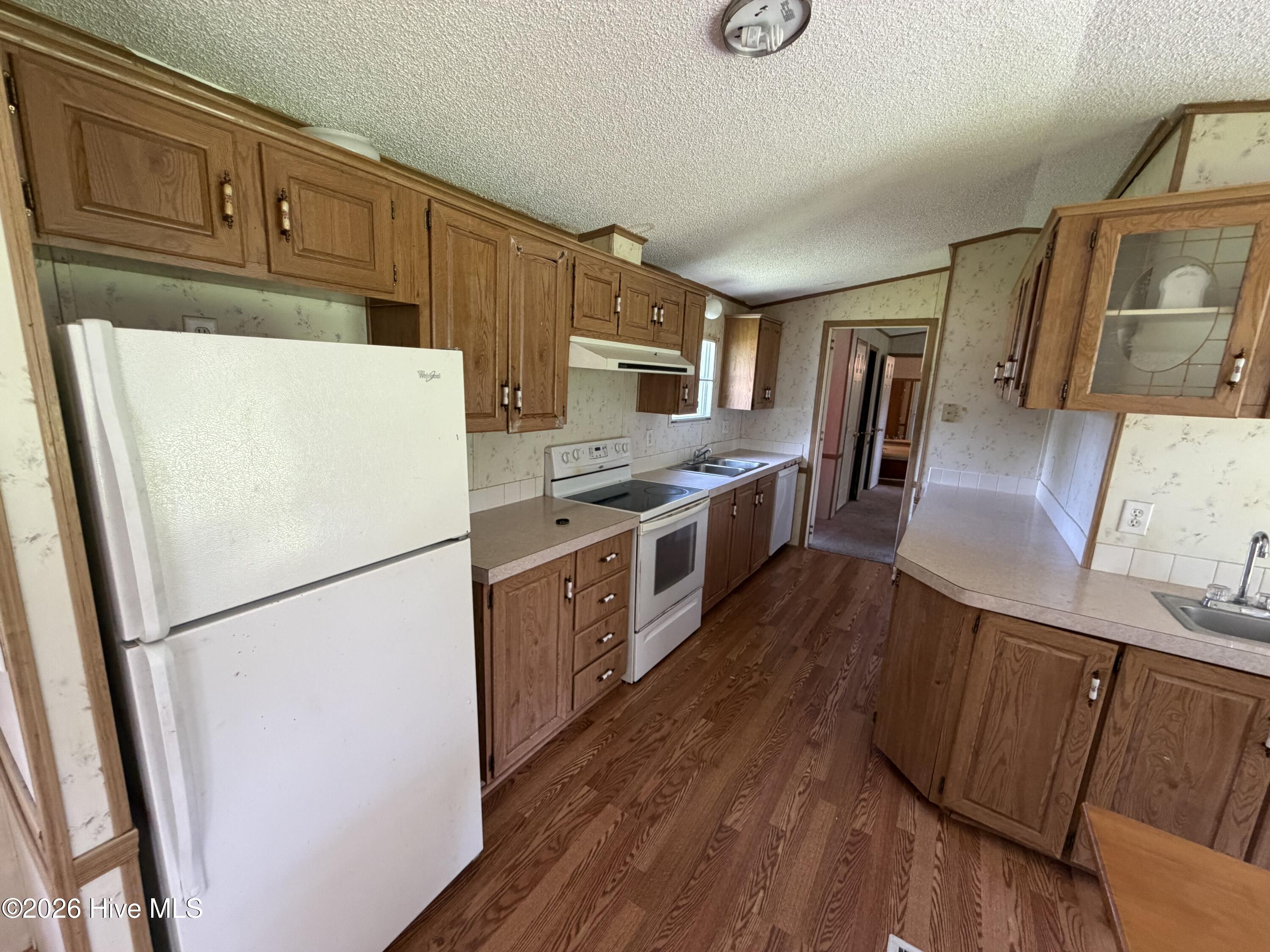 3rd image of 107 Dogwood Dr, Moyock, NC 27958 | MLS# 100579106