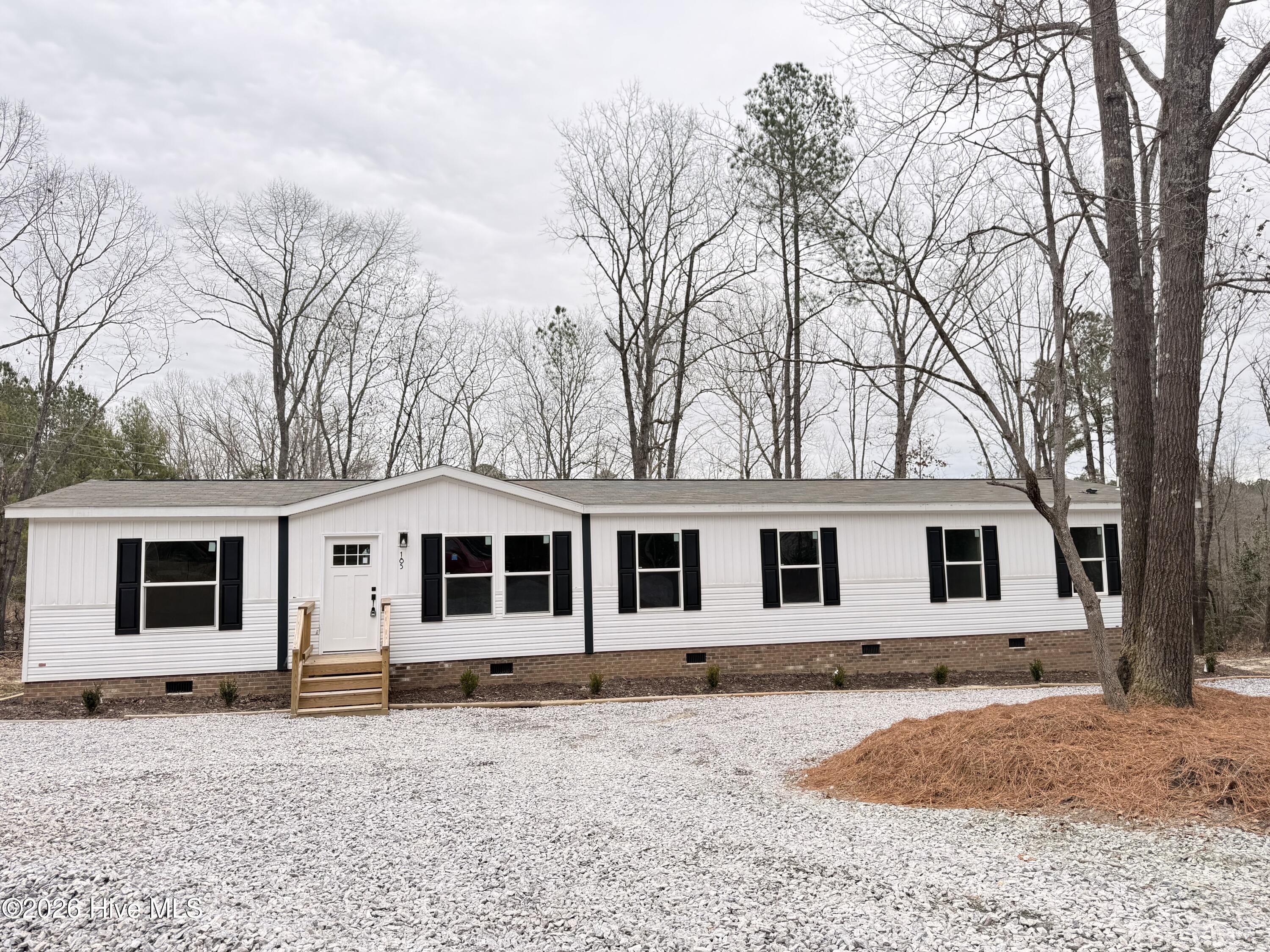 185 Deforest Drive