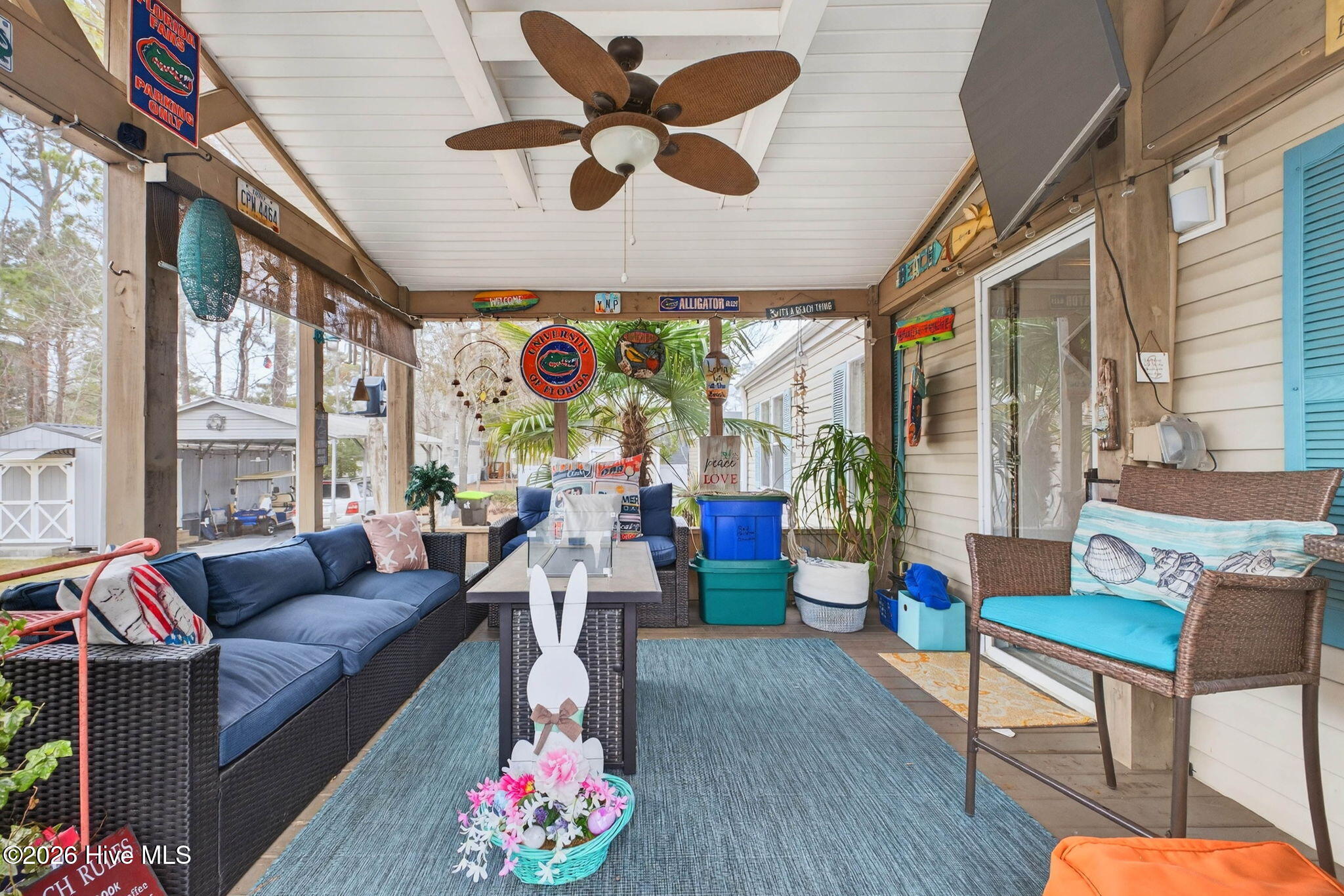 100557297 | Photo 10