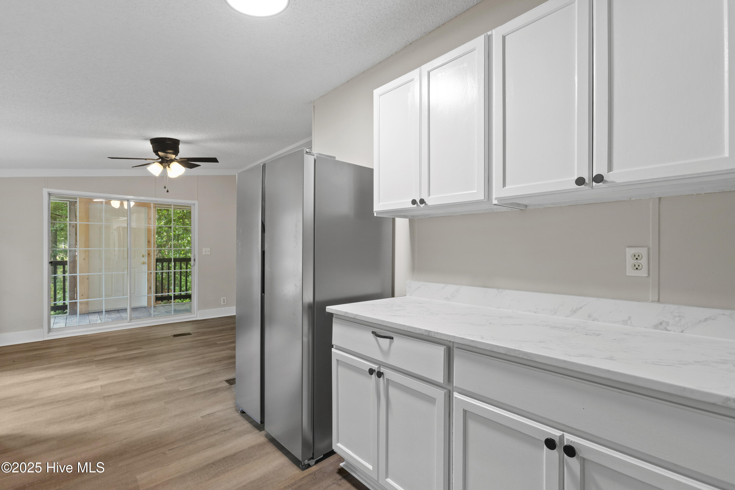 150 Jr Road,New Bern