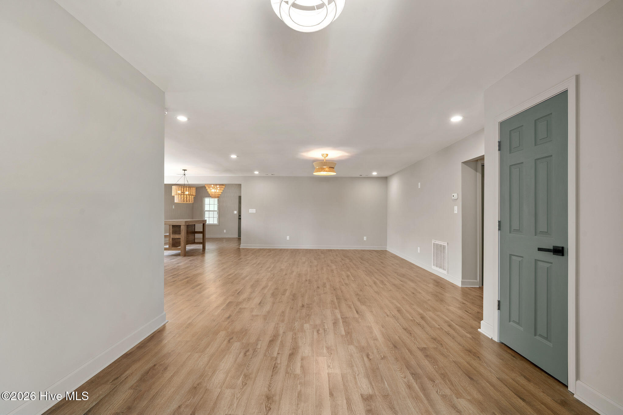 514 Gene Drive,Havelock