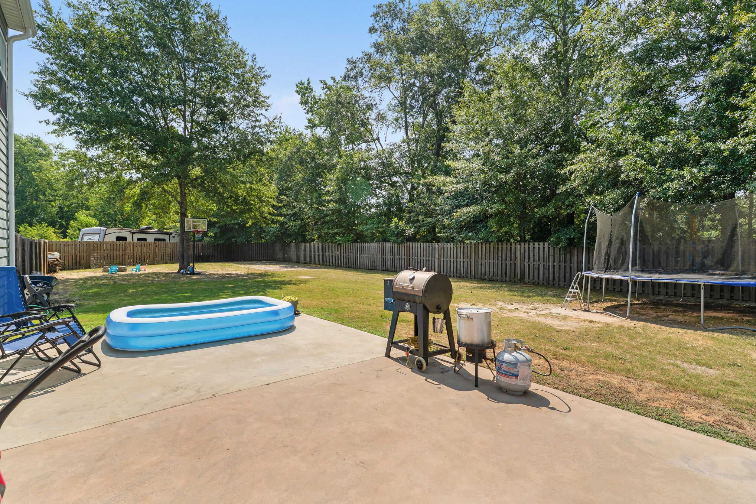 2025-07-07_137_beallwood_dr-em-32