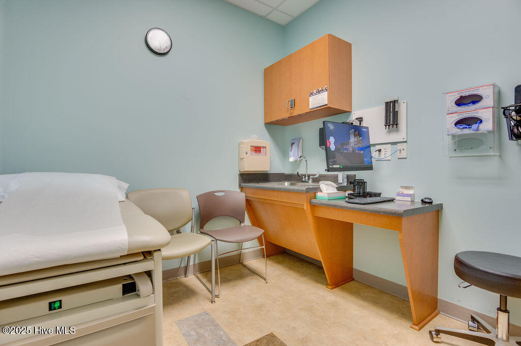 4275 Western Boulevard, Jacksonville, NC, 28546