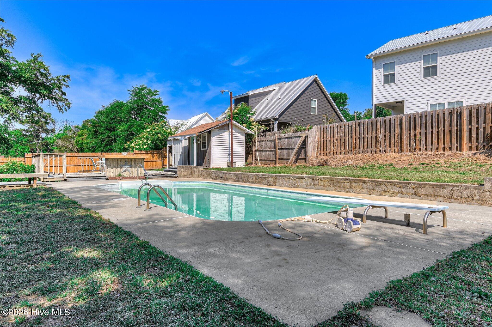Homes for sale in Grovetown, GA | 102 Old Berzelia Rd, Grovetown, GA 30813 | MLS# 100576251