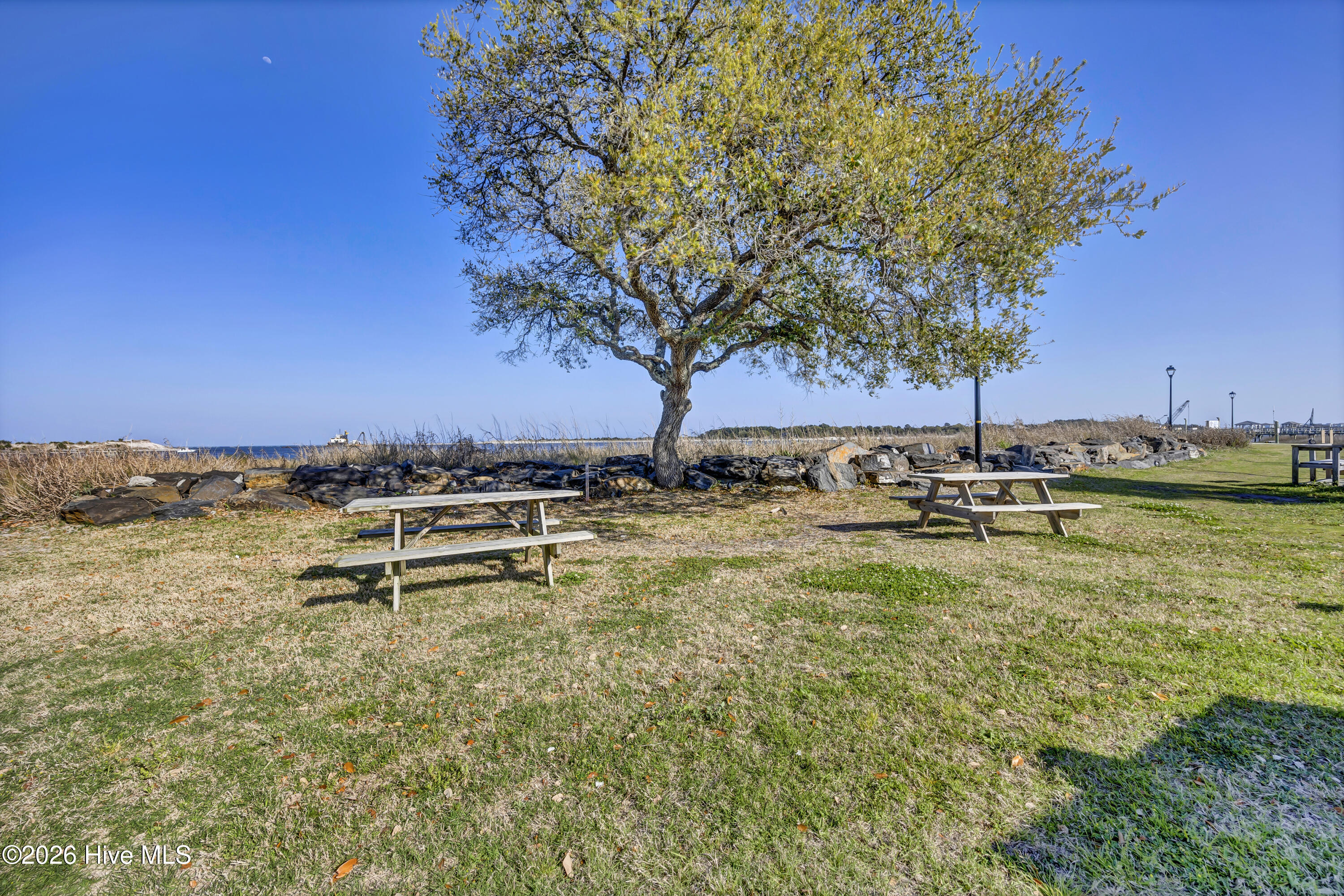 801 Paoli Court UNIT 87, Wilmington, NC, 28409